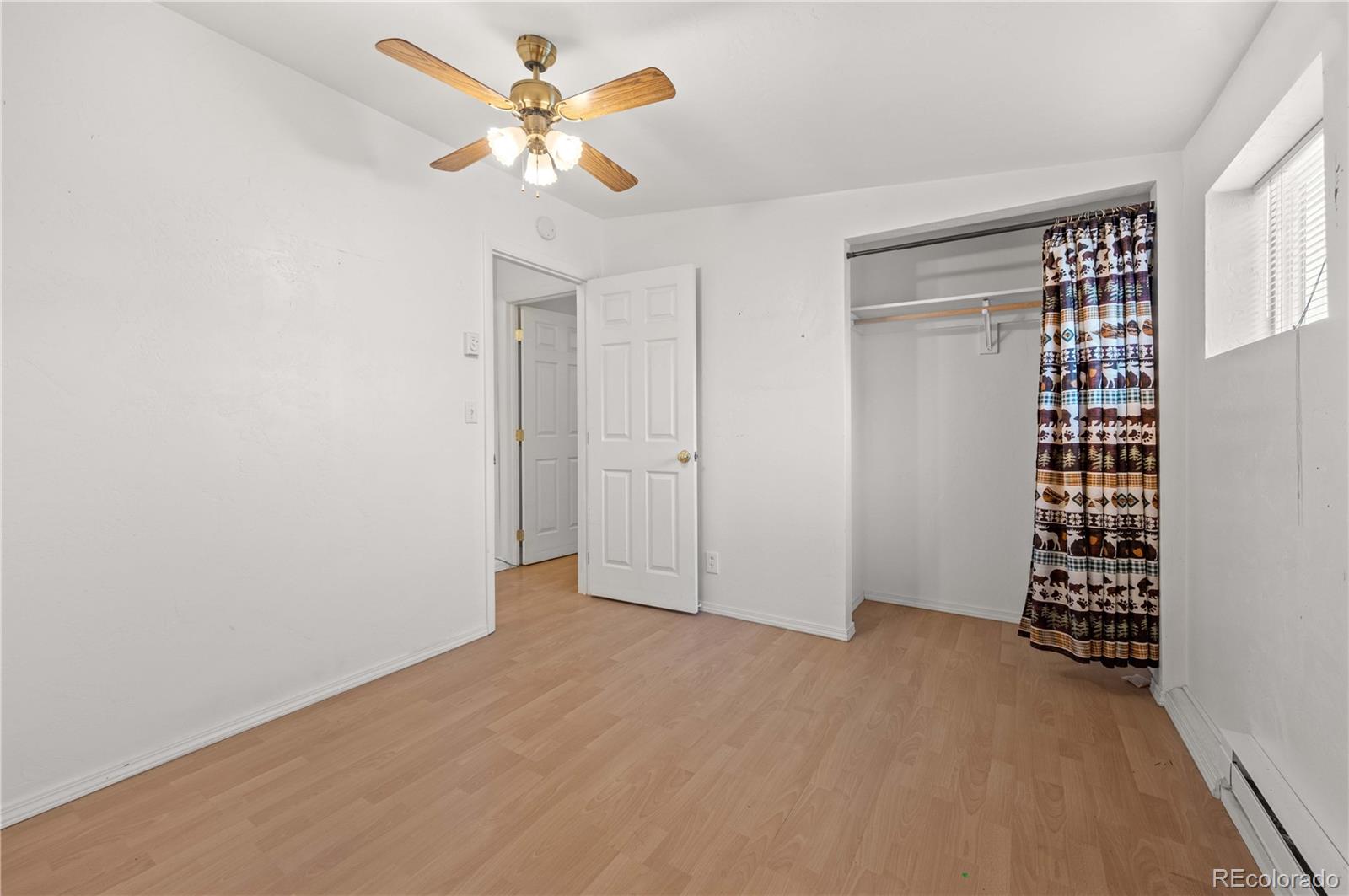 MLS Image #22 for 802  ohio street,silver cliff, Colorado