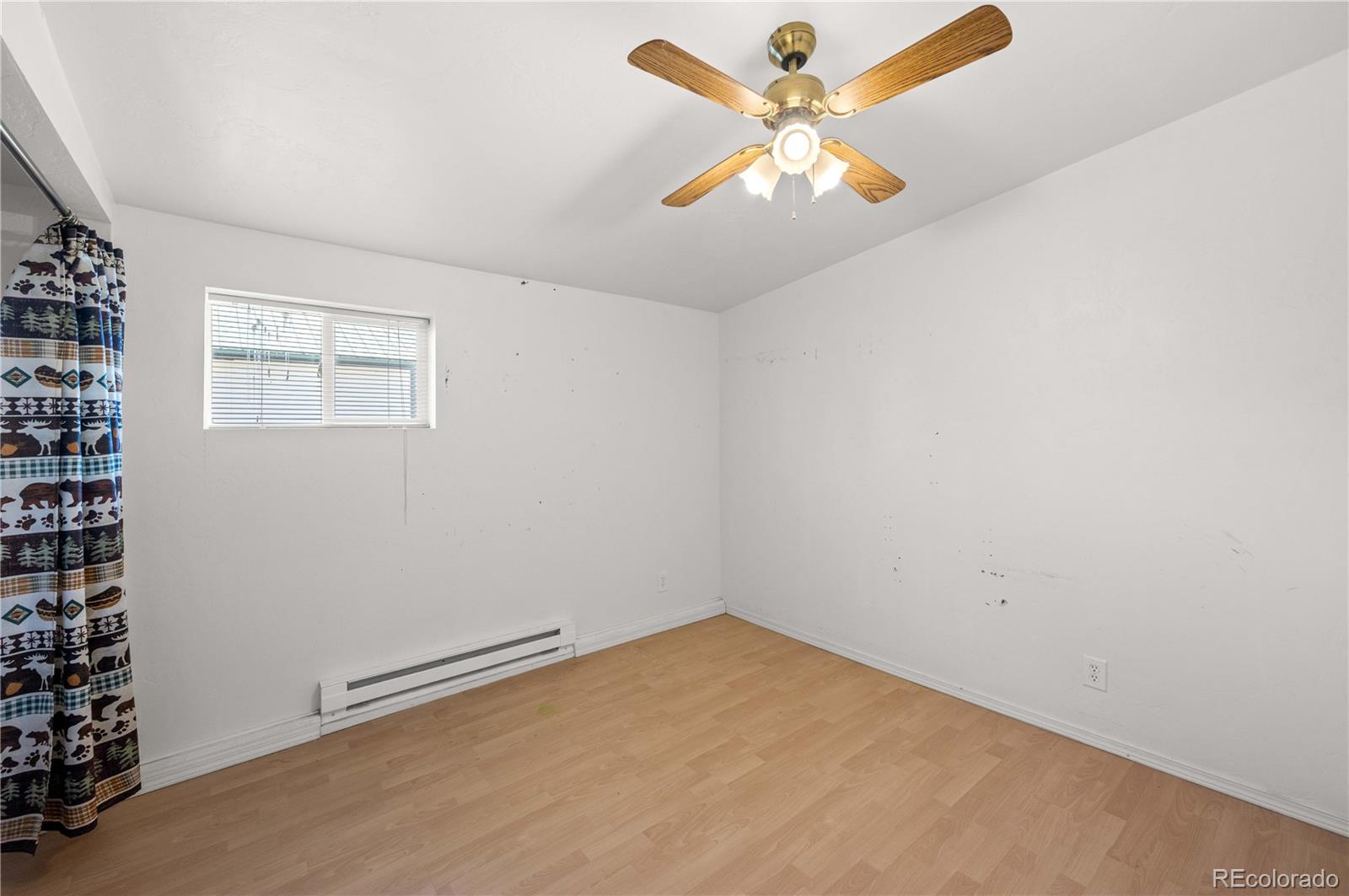 MLS Image #23 for 802  ohio street,silver cliff, Colorado