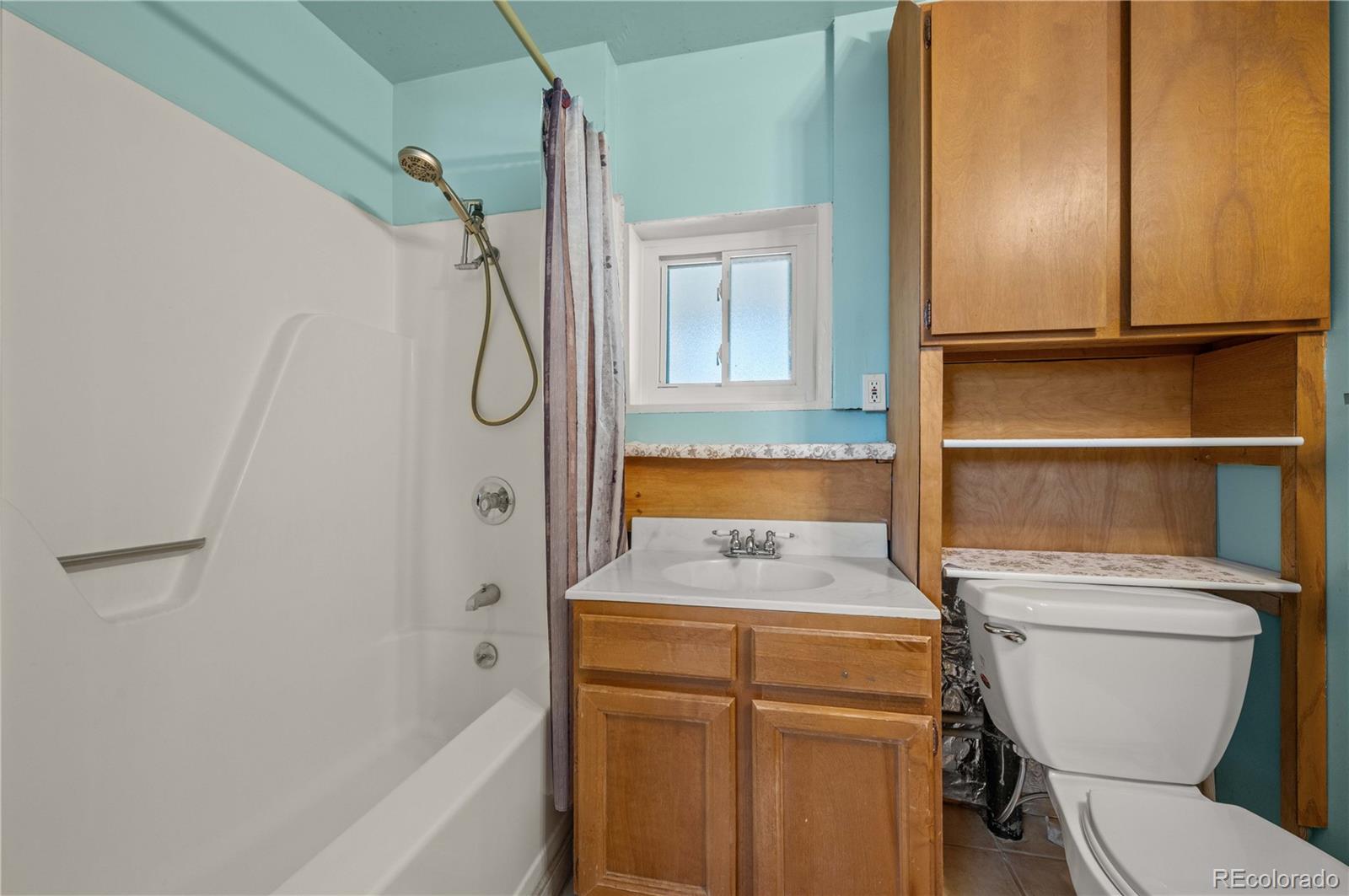 MLS Image #24 for 802  ohio street,silver cliff, Colorado