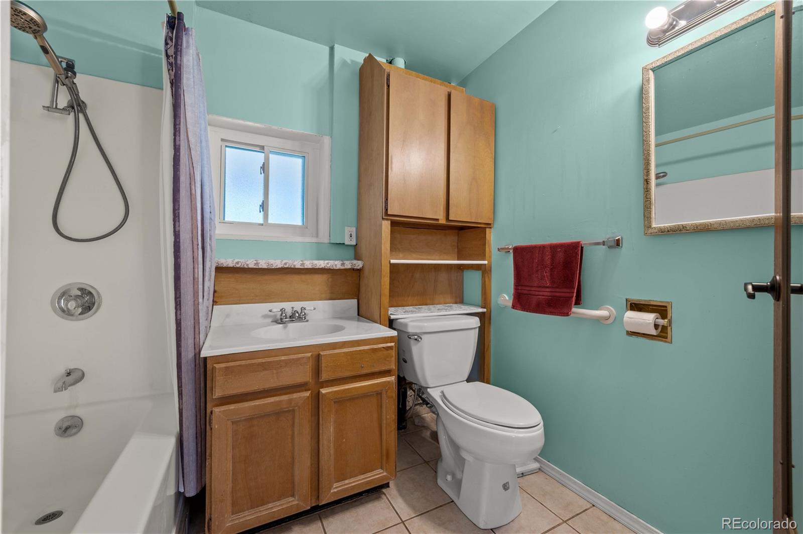 MLS Image #25 for 802  ohio street,silver cliff, Colorado