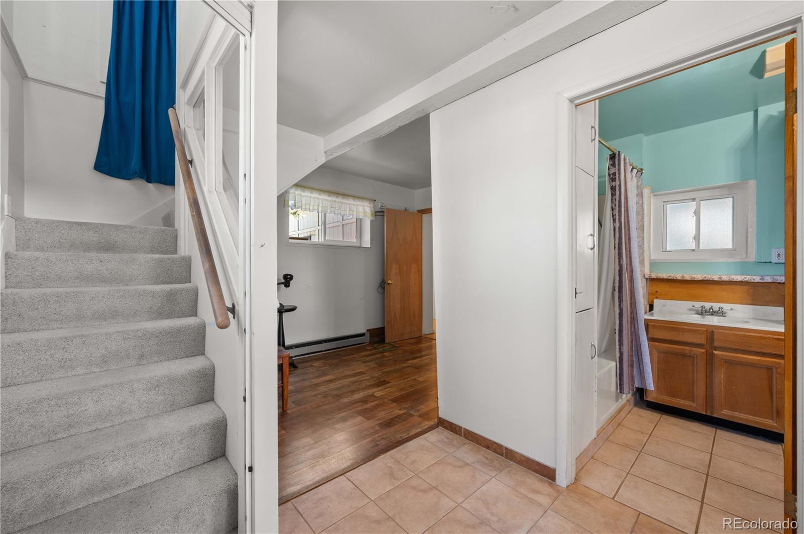 MLS Image #26 for 802  ohio street,silver cliff, Colorado
