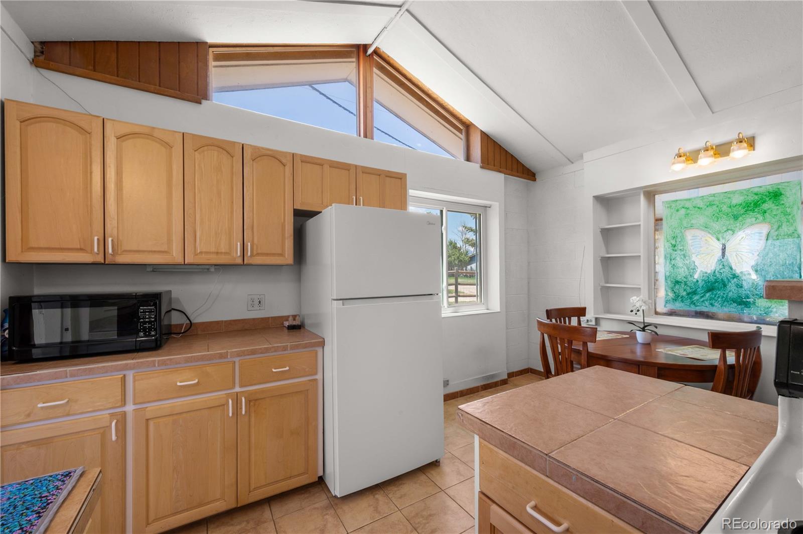 MLS Image #27 for 802  ohio street,silver cliff, Colorado