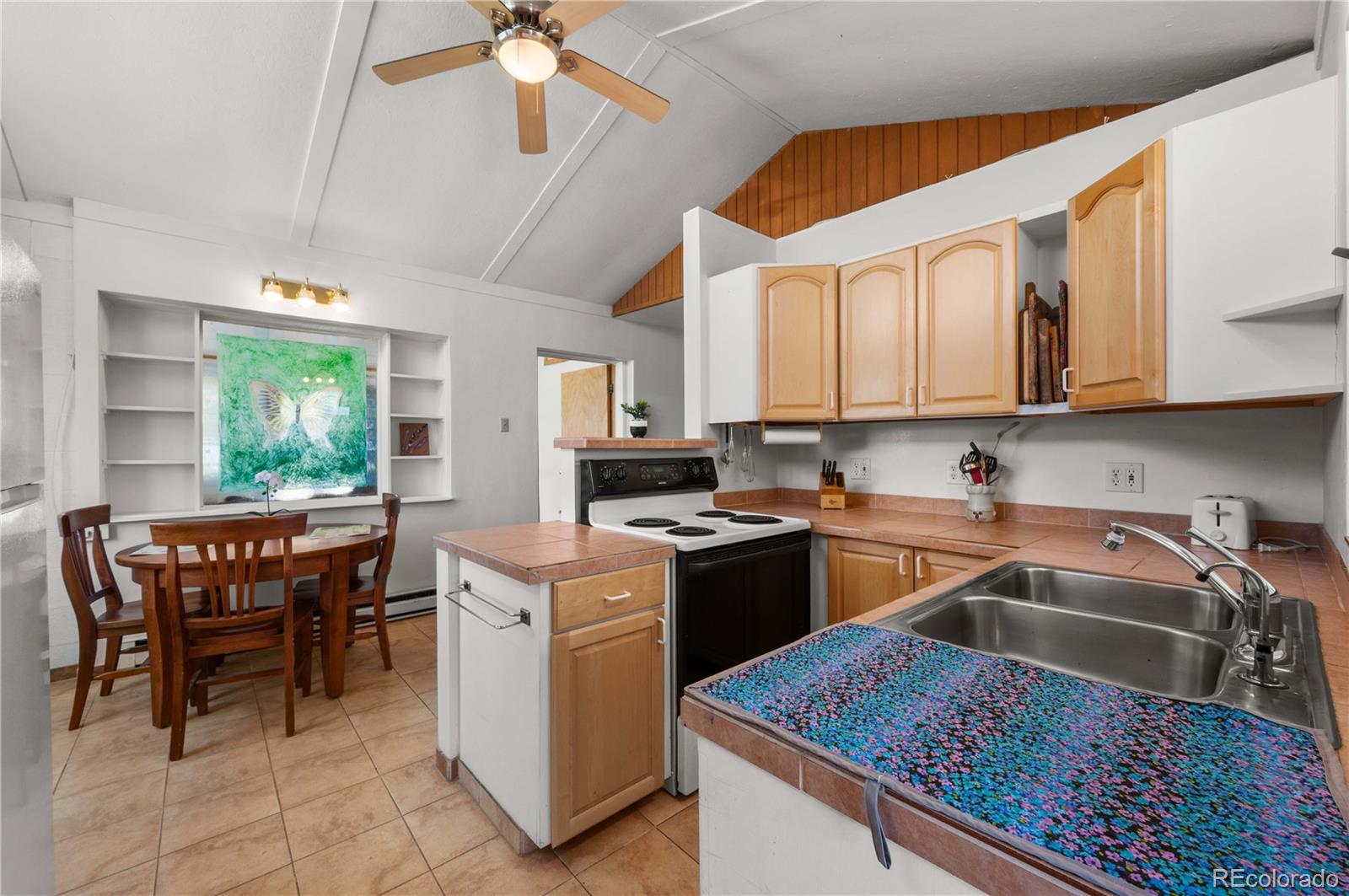 MLS Image #28 for 802  ohio street,silver cliff, Colorado