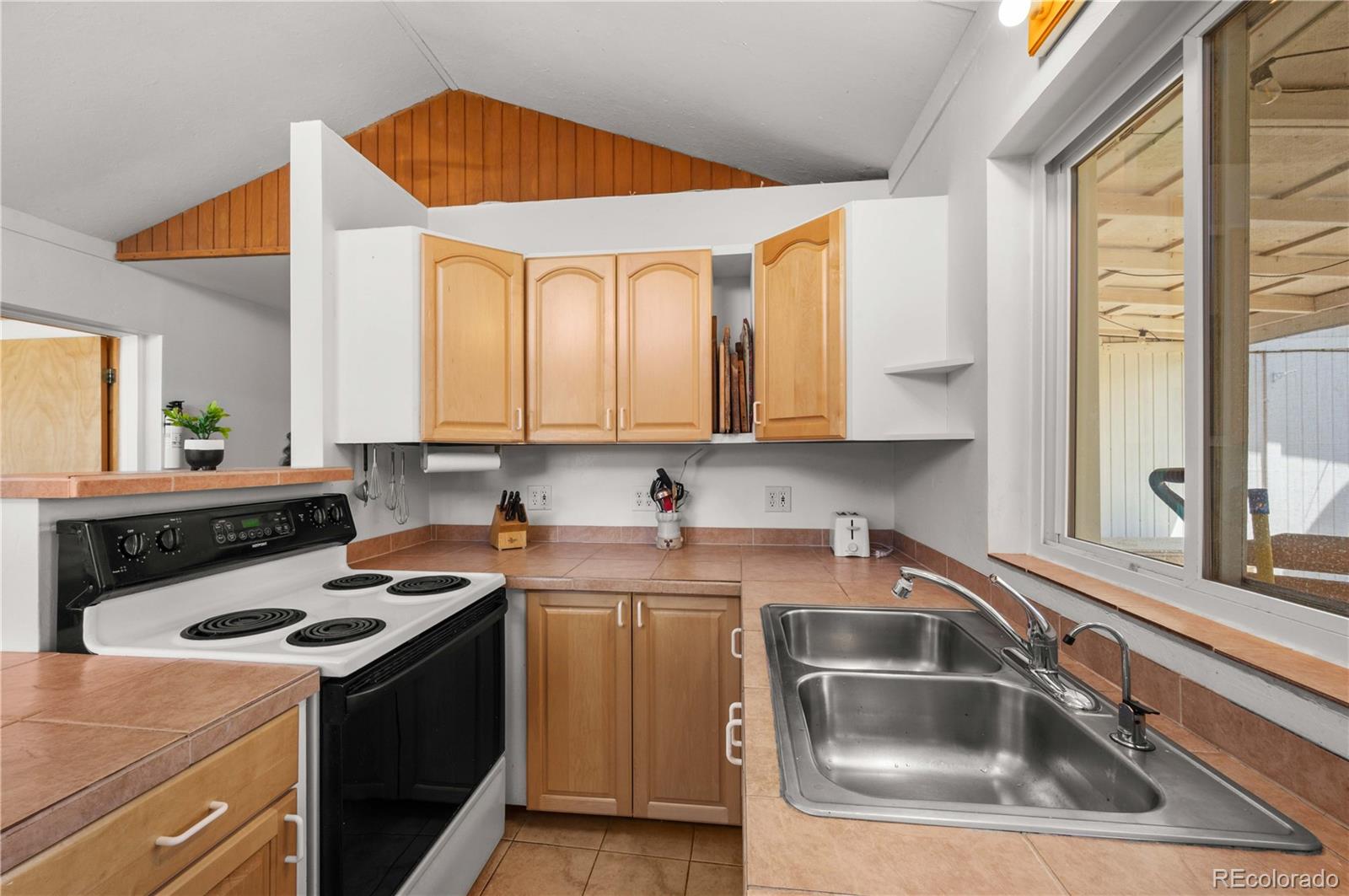 MLS Image #3 for 802  ohio street,silver cliff, Colorado