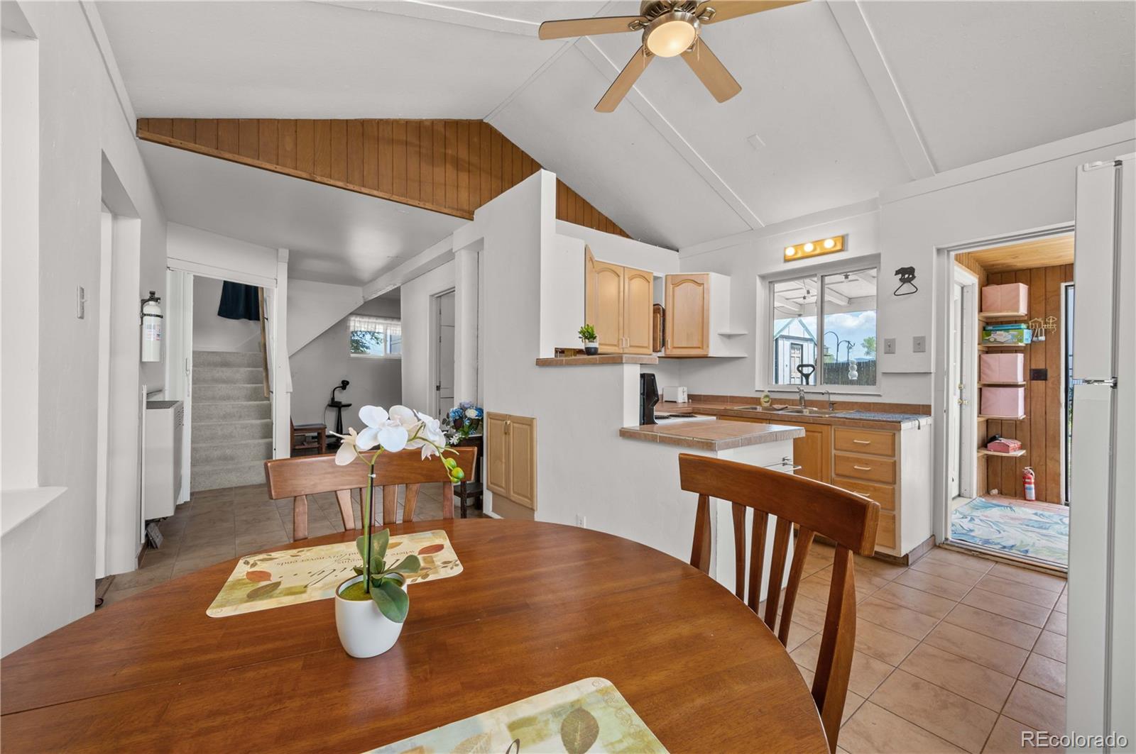 MLS Image #30 for 802  ohio street,silver cliff, Colorado