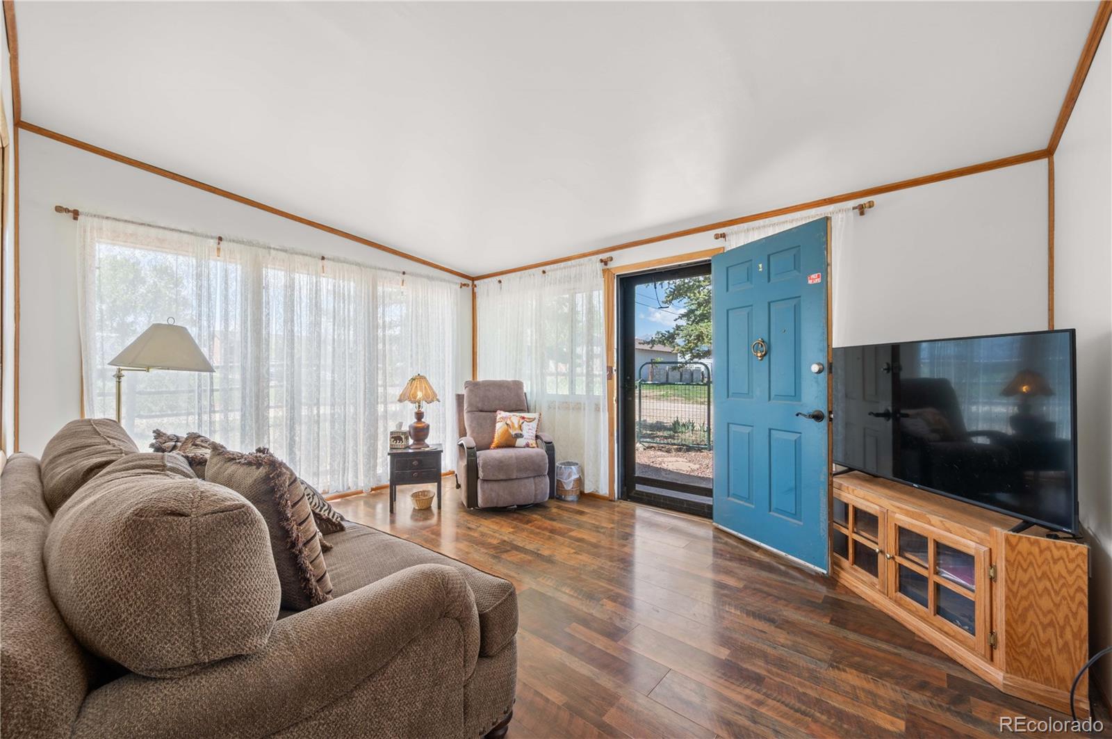 MLS Image #31 for 802  ohio street,silver cliff, Colorado