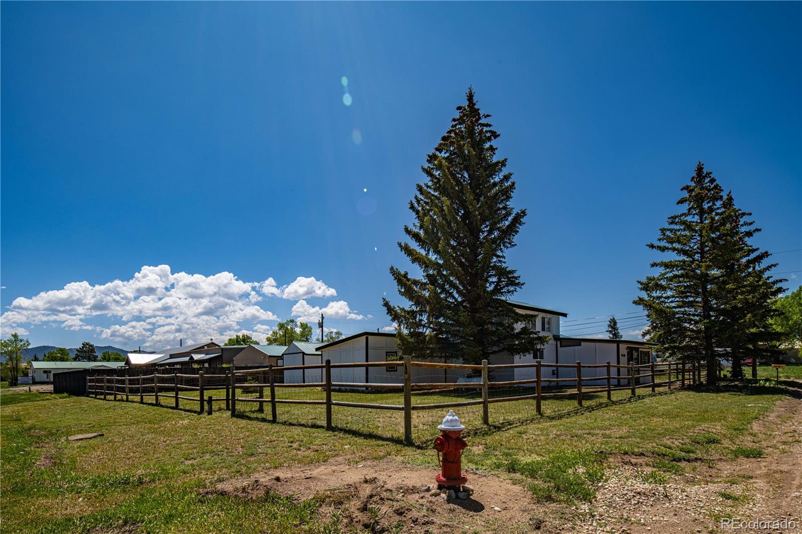 MLS Image #33 for 802  ohio street,silver cliff, Colorado