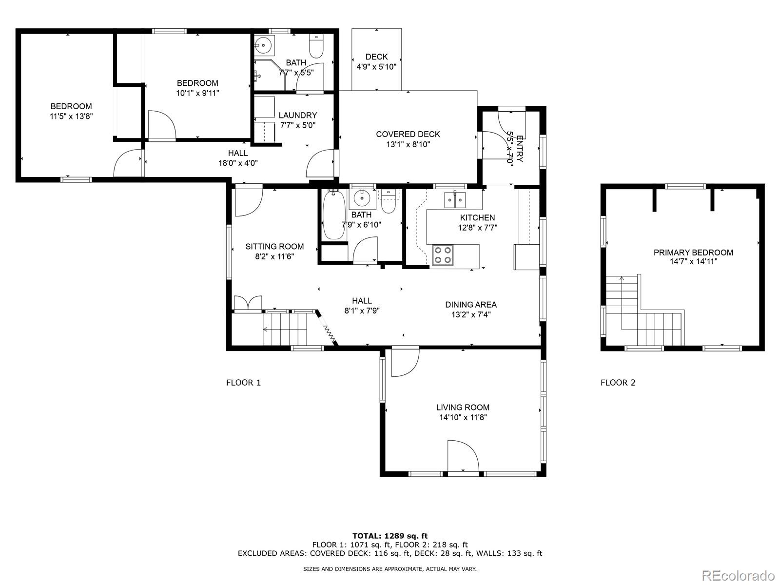 MLS Image #36 for 802  ohio street,silver cliff, Colorado