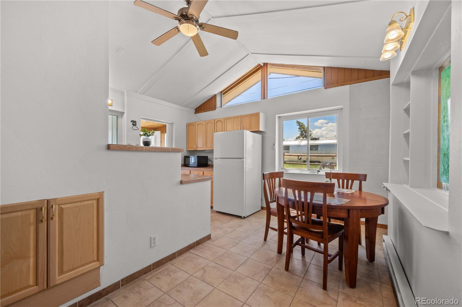 MLS Image #4 for 802  ohio street,silver cliff, Colorado