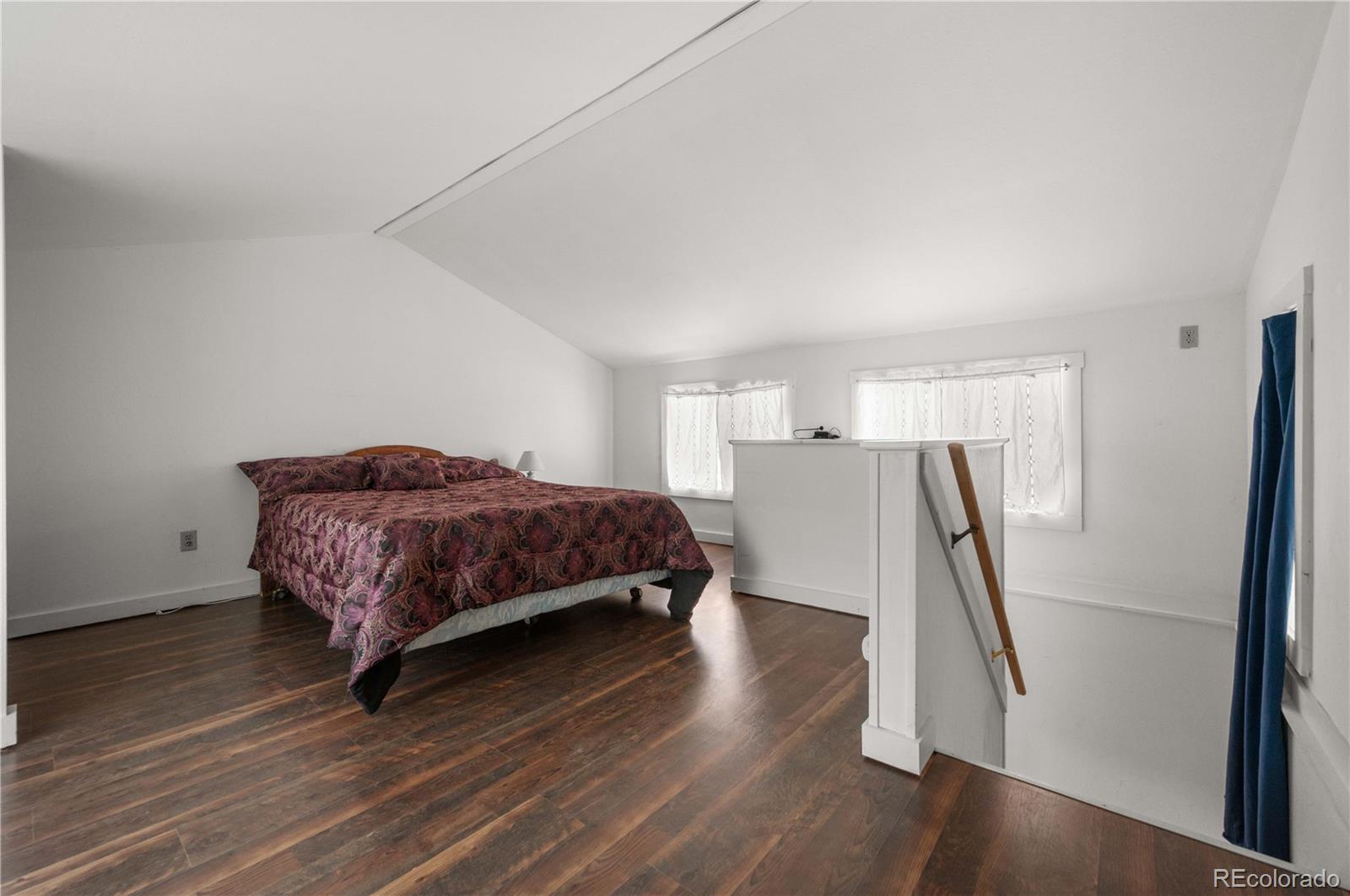 MLS Image #5 for 802  ohio street,silver cliff, Colorado