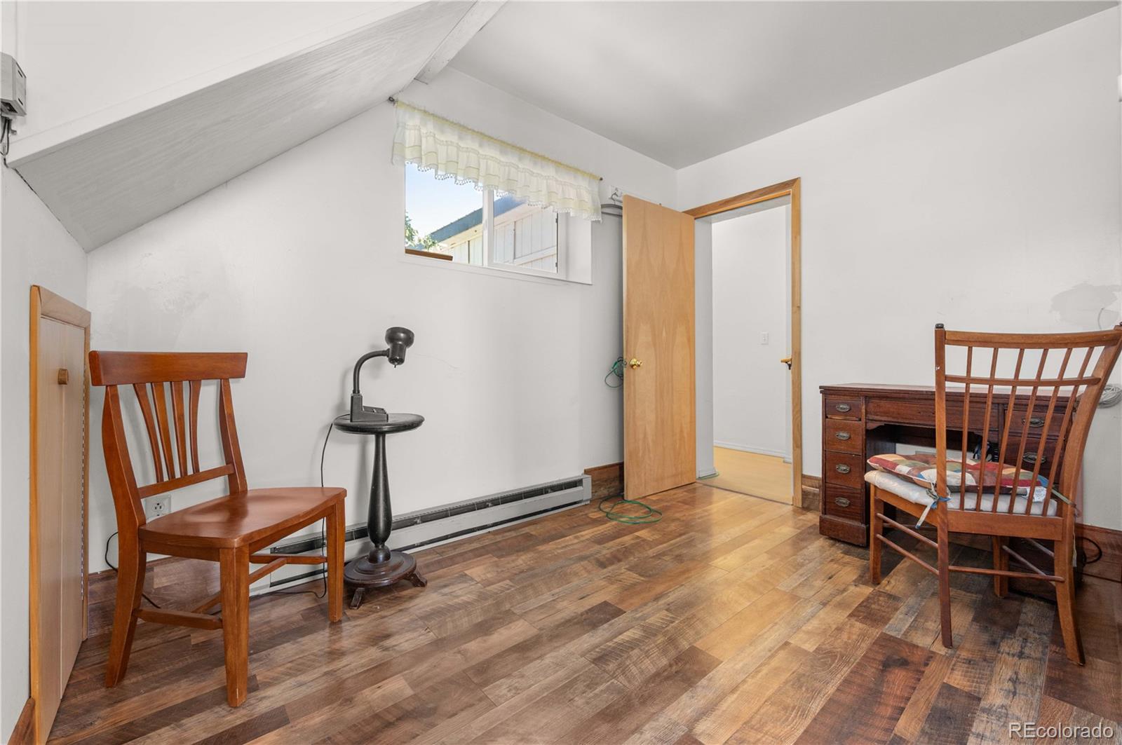 MLS Image #6 for 802  ohio street,silver cliff, Colorado