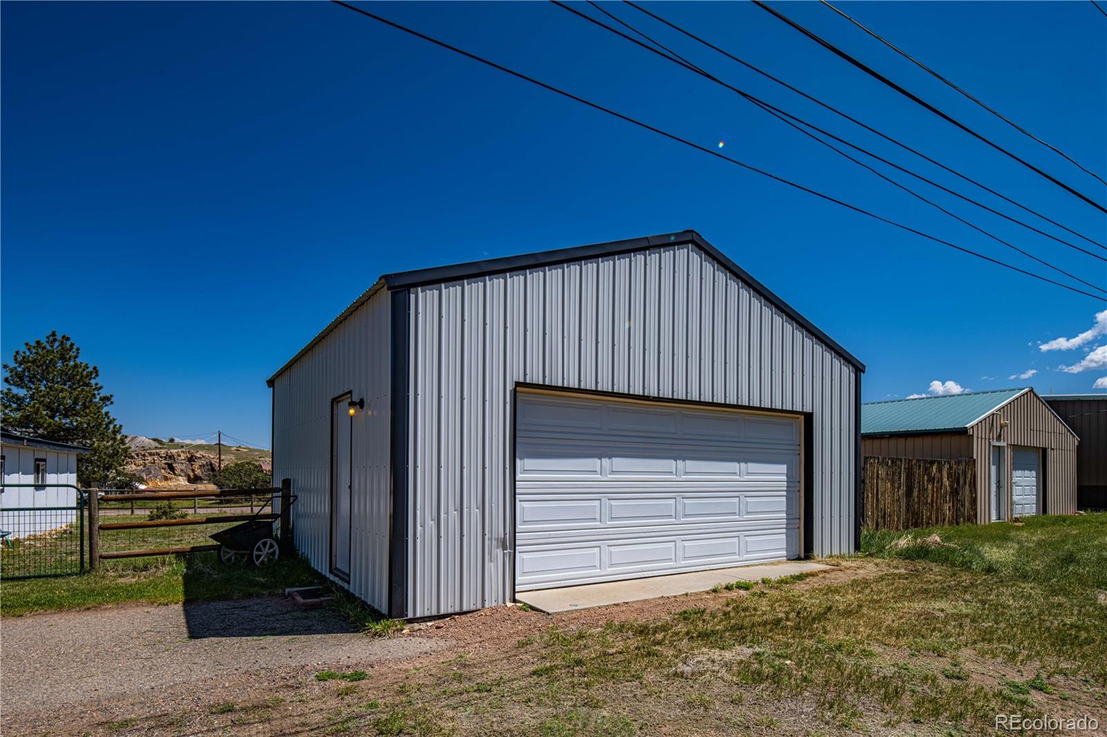MLS Image #7 for 802  ohio street,silver cliff, Colorado