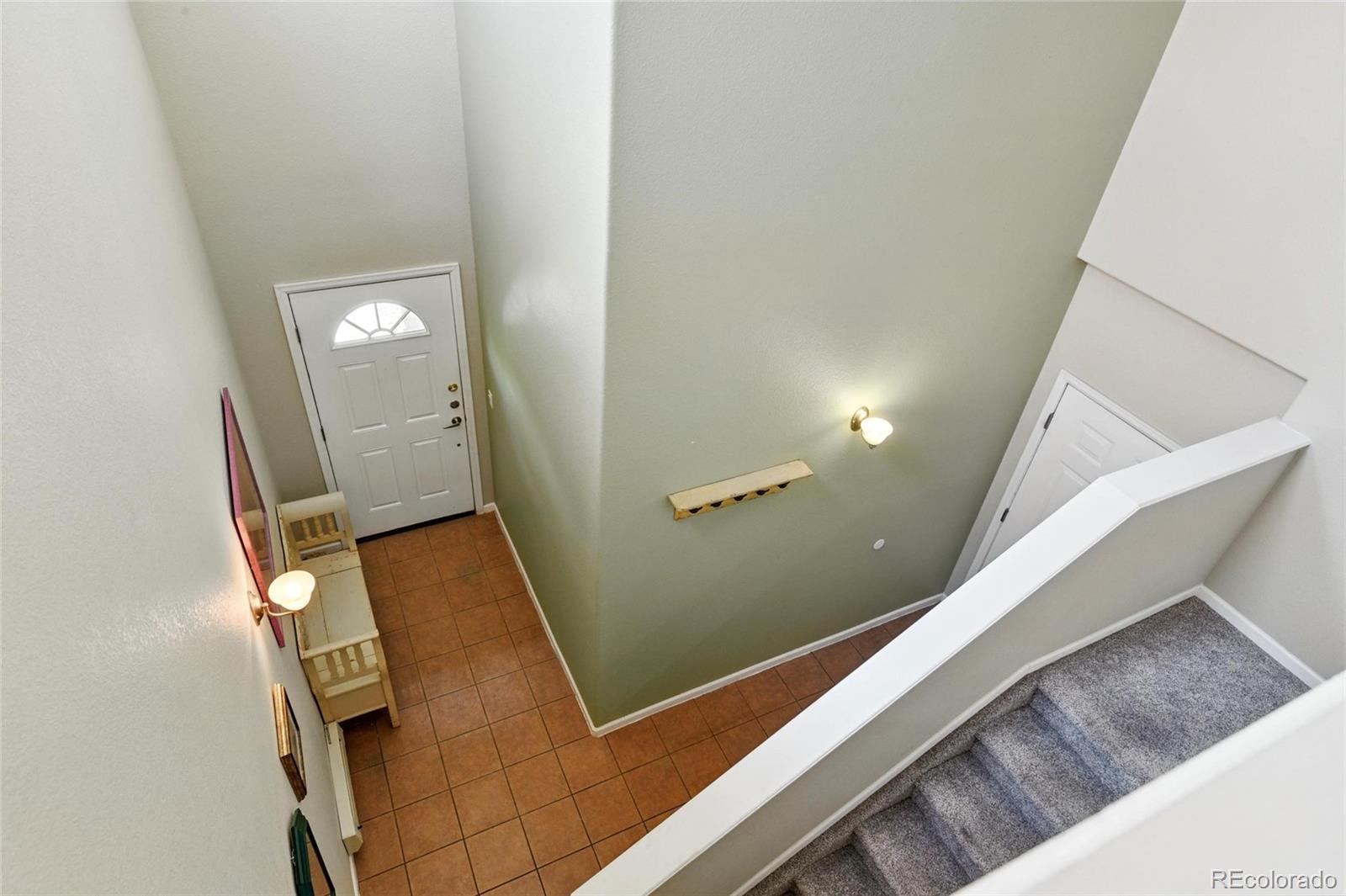 MLS Image #1 for 6292  kilmer loop 201,golden, Colorado