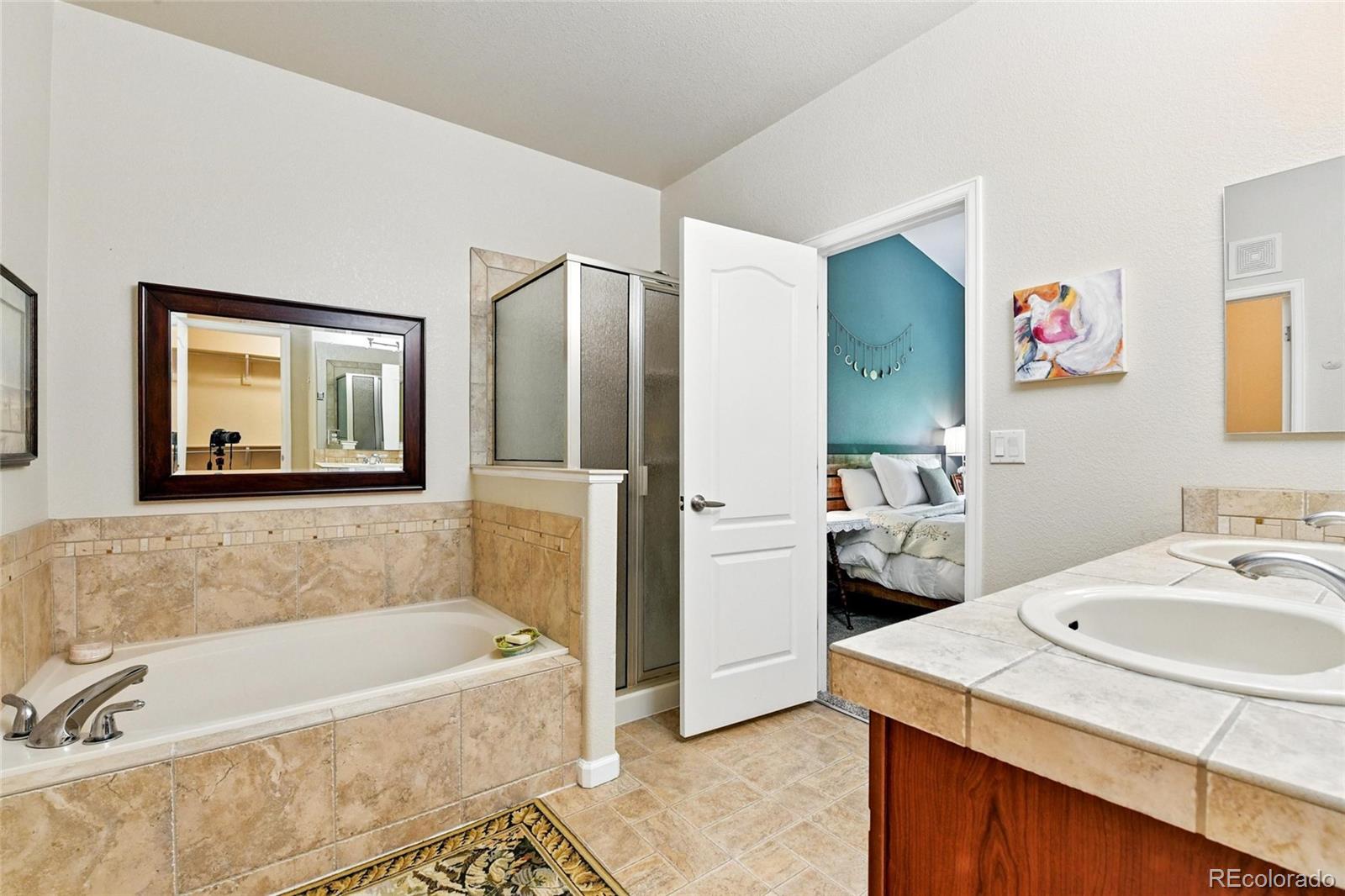 MLS Image #11 for 6292  kilmer loop 201,golden, Colorado