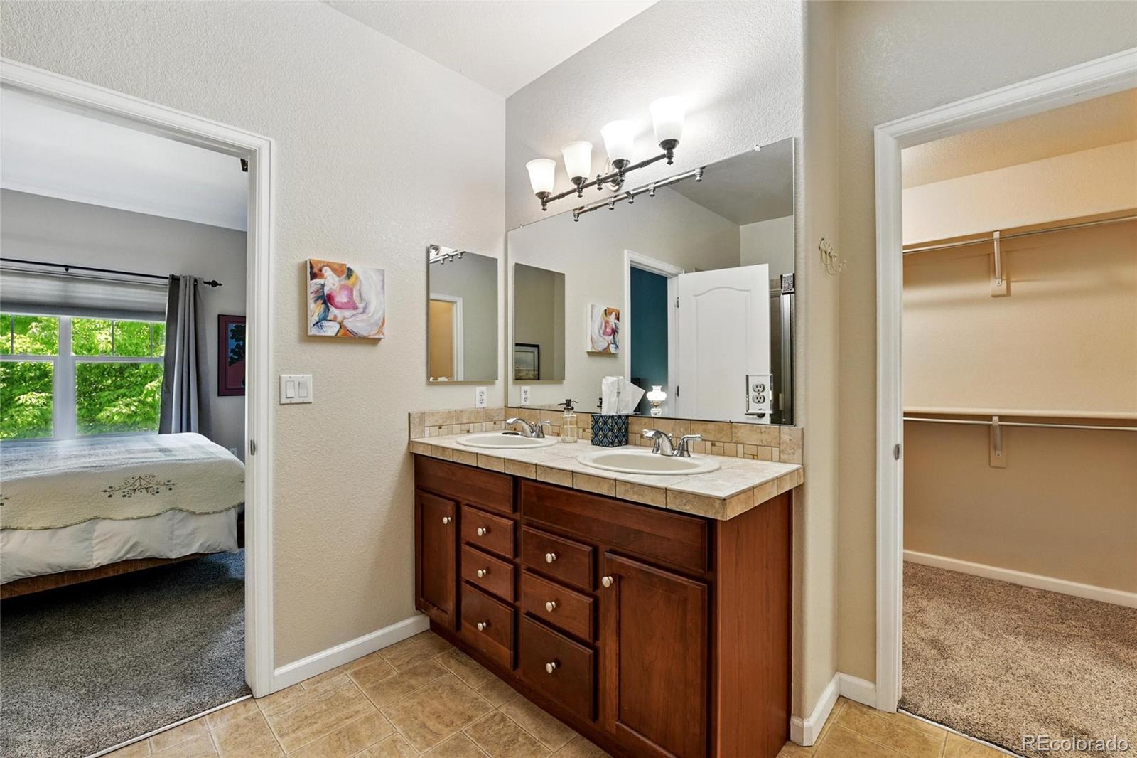 MLS Image #12 for 6292  kilmer loop 201,golden, Colorado