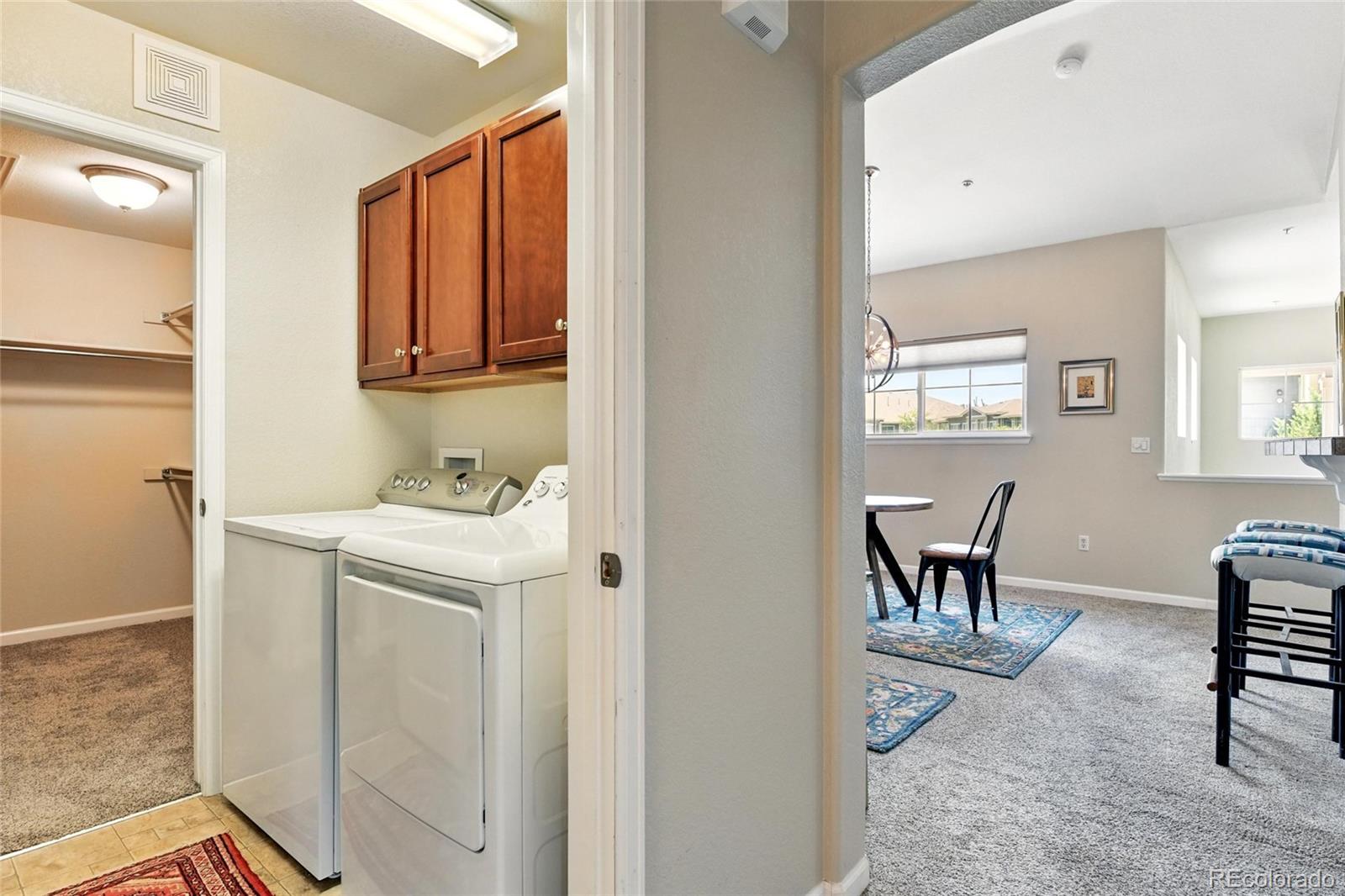 MLS Image #14 for 6292  kilmer loop 201,golden, Colorado