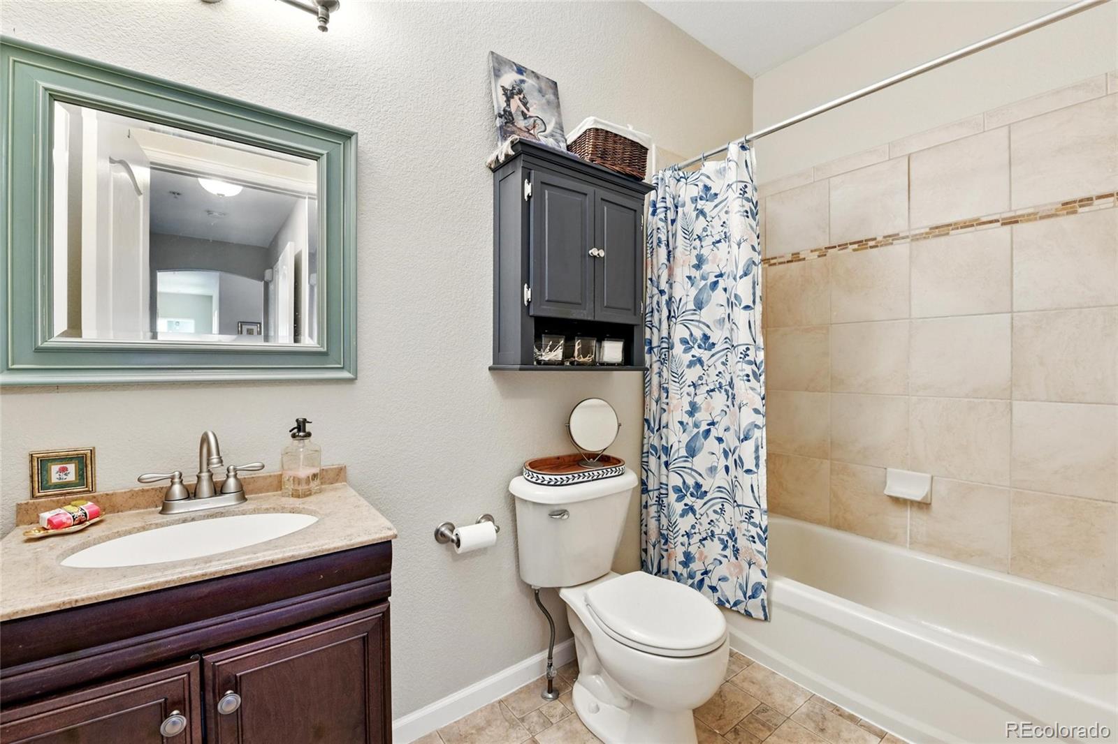 MLS Image #16 for 6292  kilmer loop 201,golden, Colorado