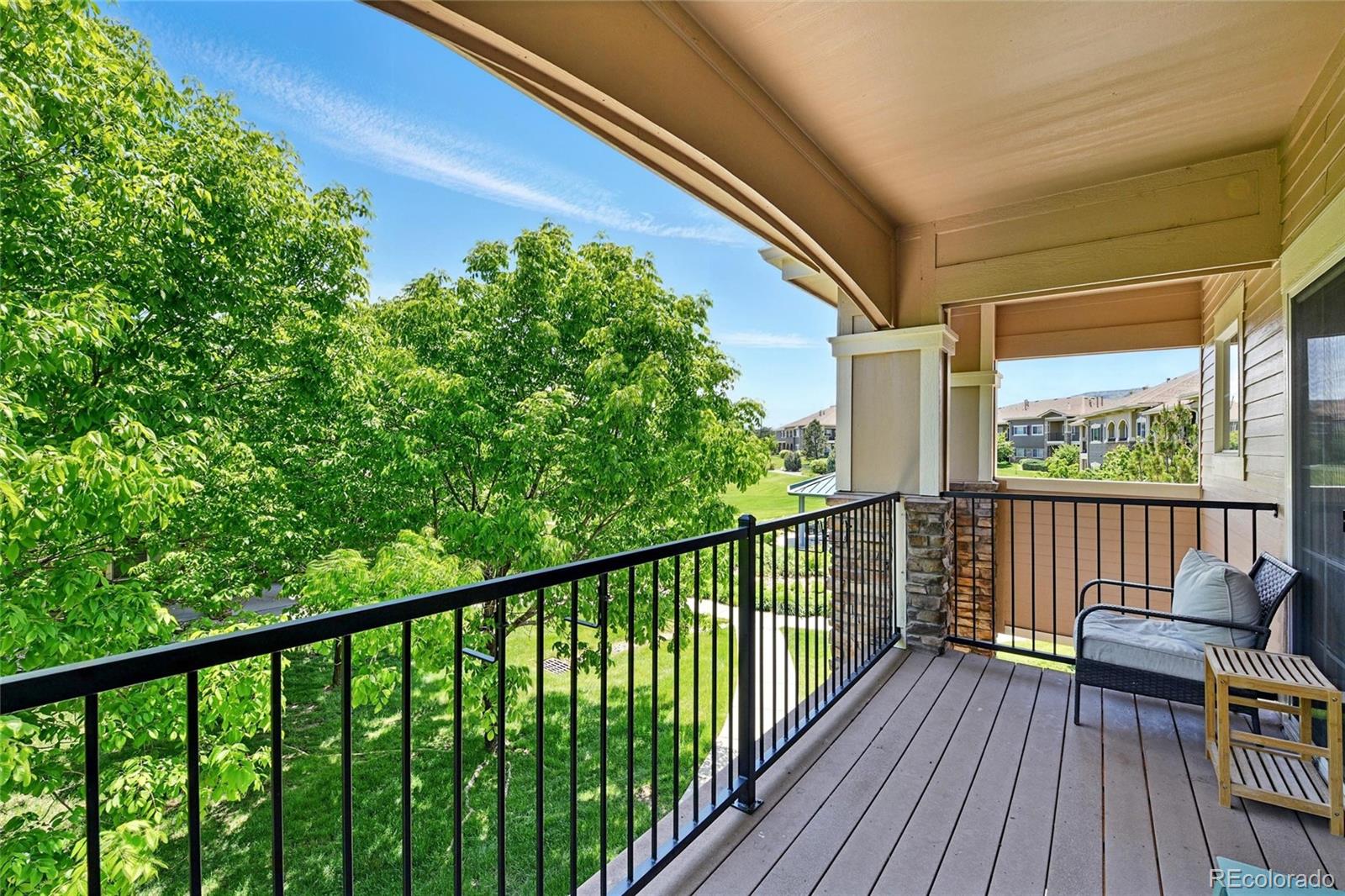 MLS Image #17 for 6292  kilmer loop 201,golden, Colorado