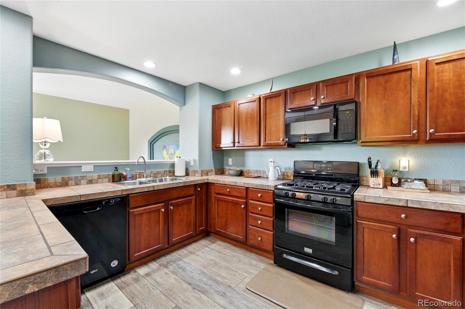MLS Image #7 for 6292  kilmer loop 201,golden, Colorado