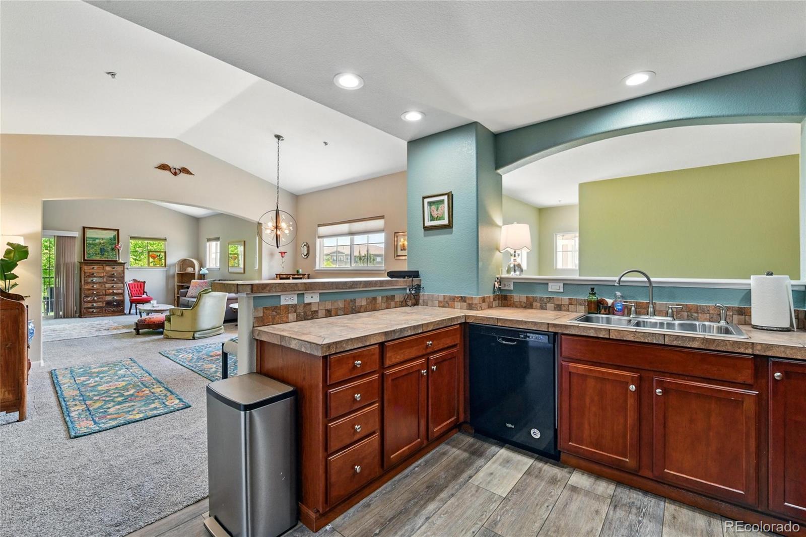 MLS Image #8 for 6292  kilmer loop 201,golden, Colorado