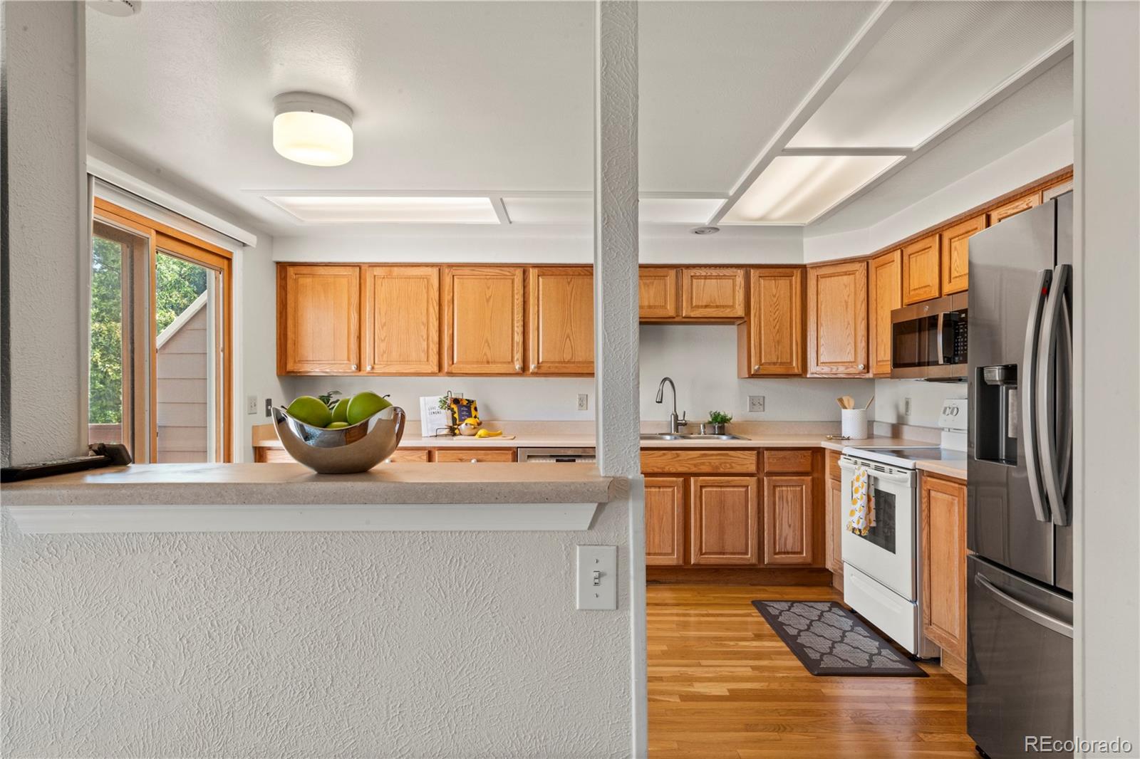 MLS Image #10 for 6664 s webster street,littleton, Colorado