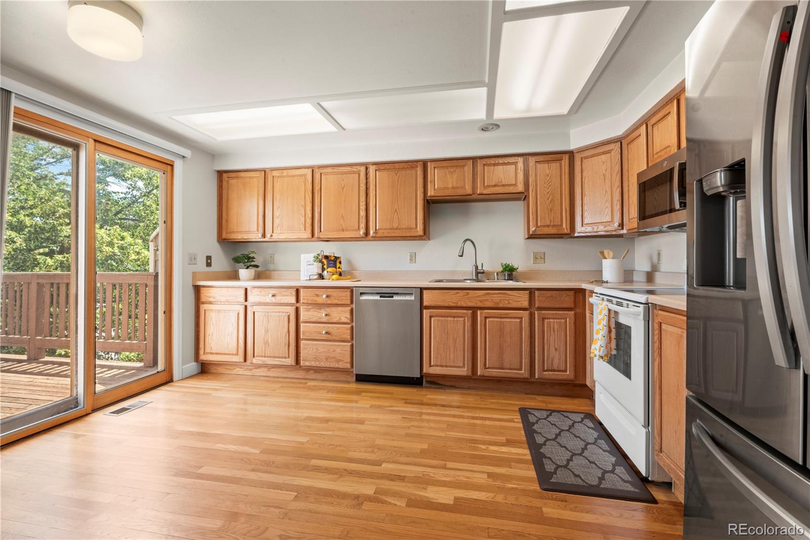 MLS Image #11 for 6664 s webster street,littleton, Colorado