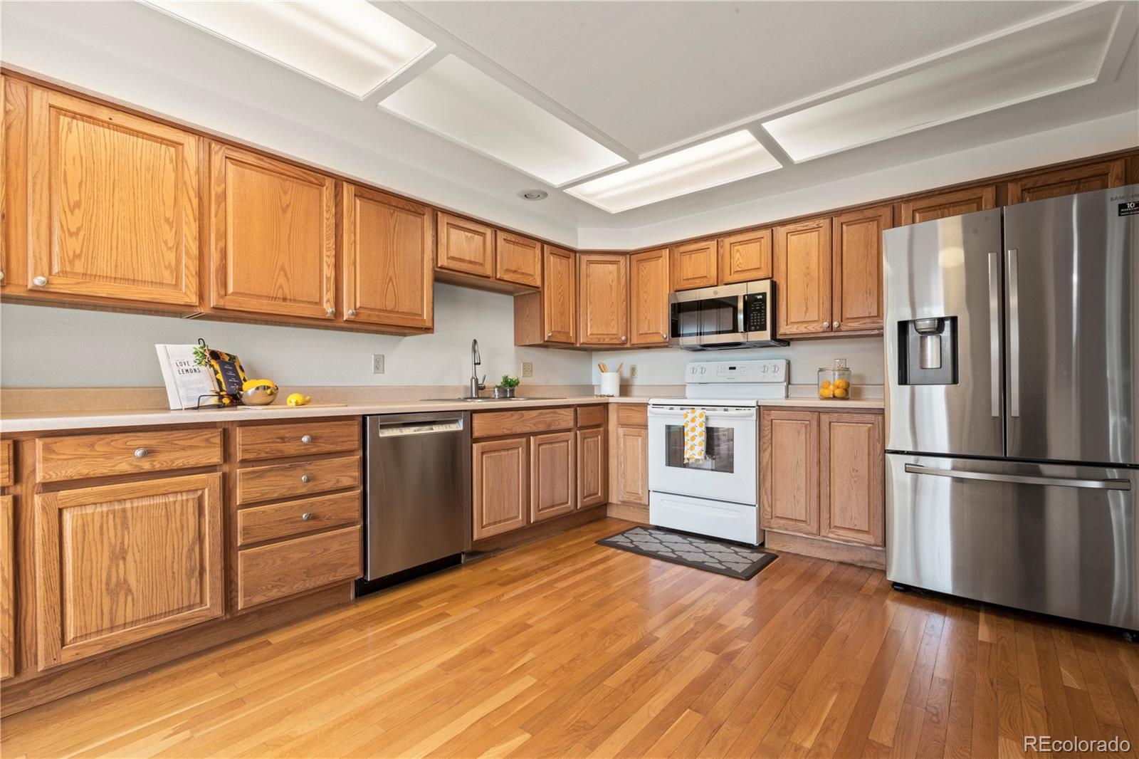 MLS Image #12 for 6664 s webster street,littleton, Colorado