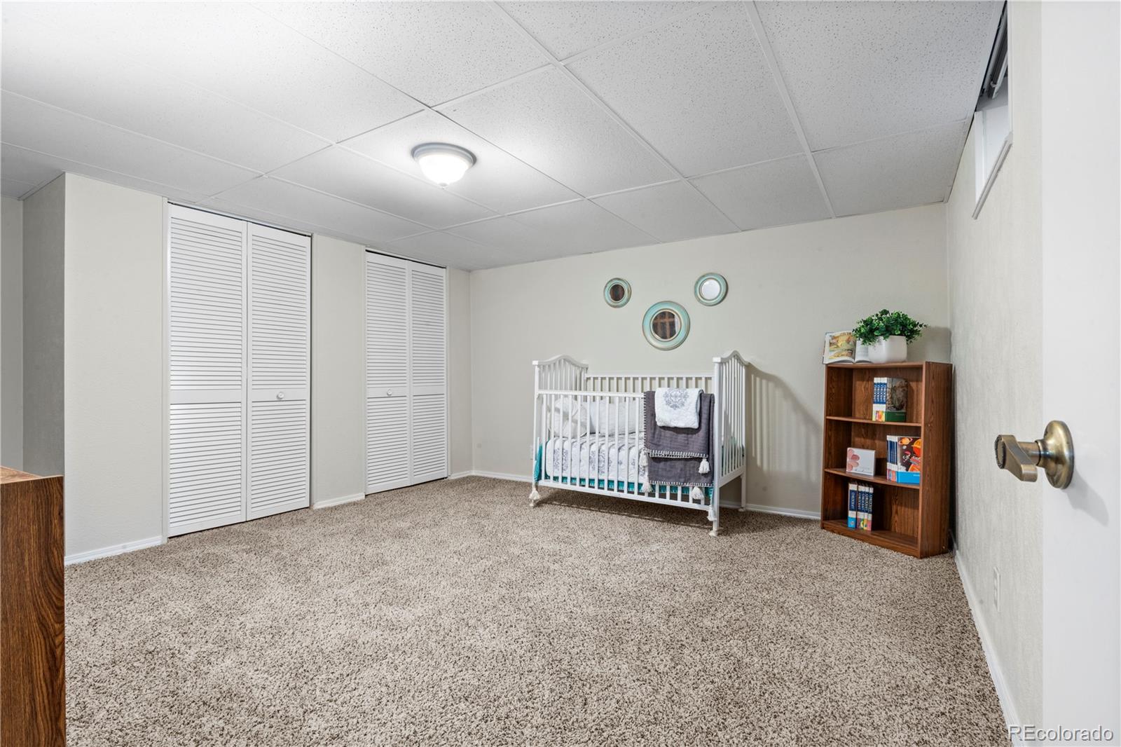 MLS Image #14 for 6664 s webster street,littleton, Colorado