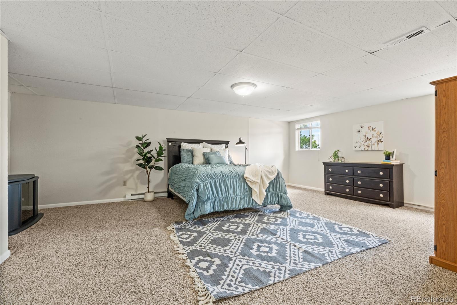 MLS Image #15 for 6664 s webster street,littleton, Colorado