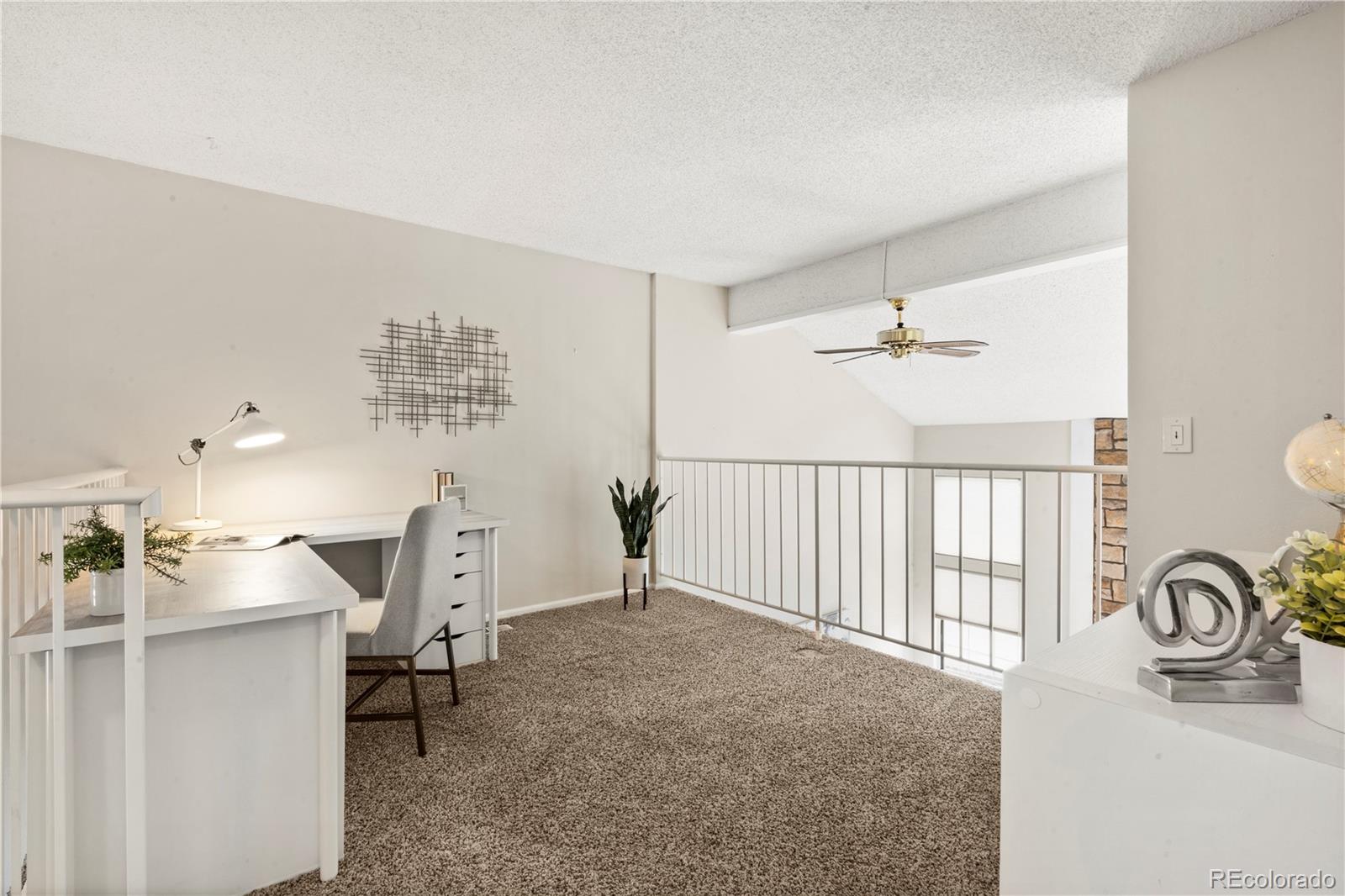 MLS Image #16 for 6664 s webster street,littleton, Colorado