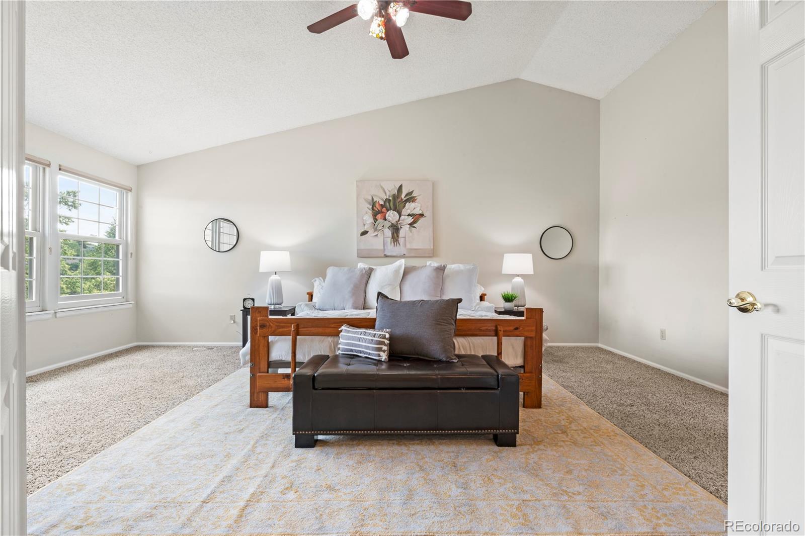 MLS Image #17 for 6664 s webster street,littleton, Colorado