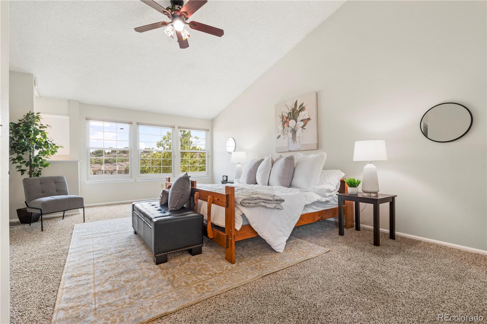 MLS Image #18 for 6664 s webster street,littleton, Colorado