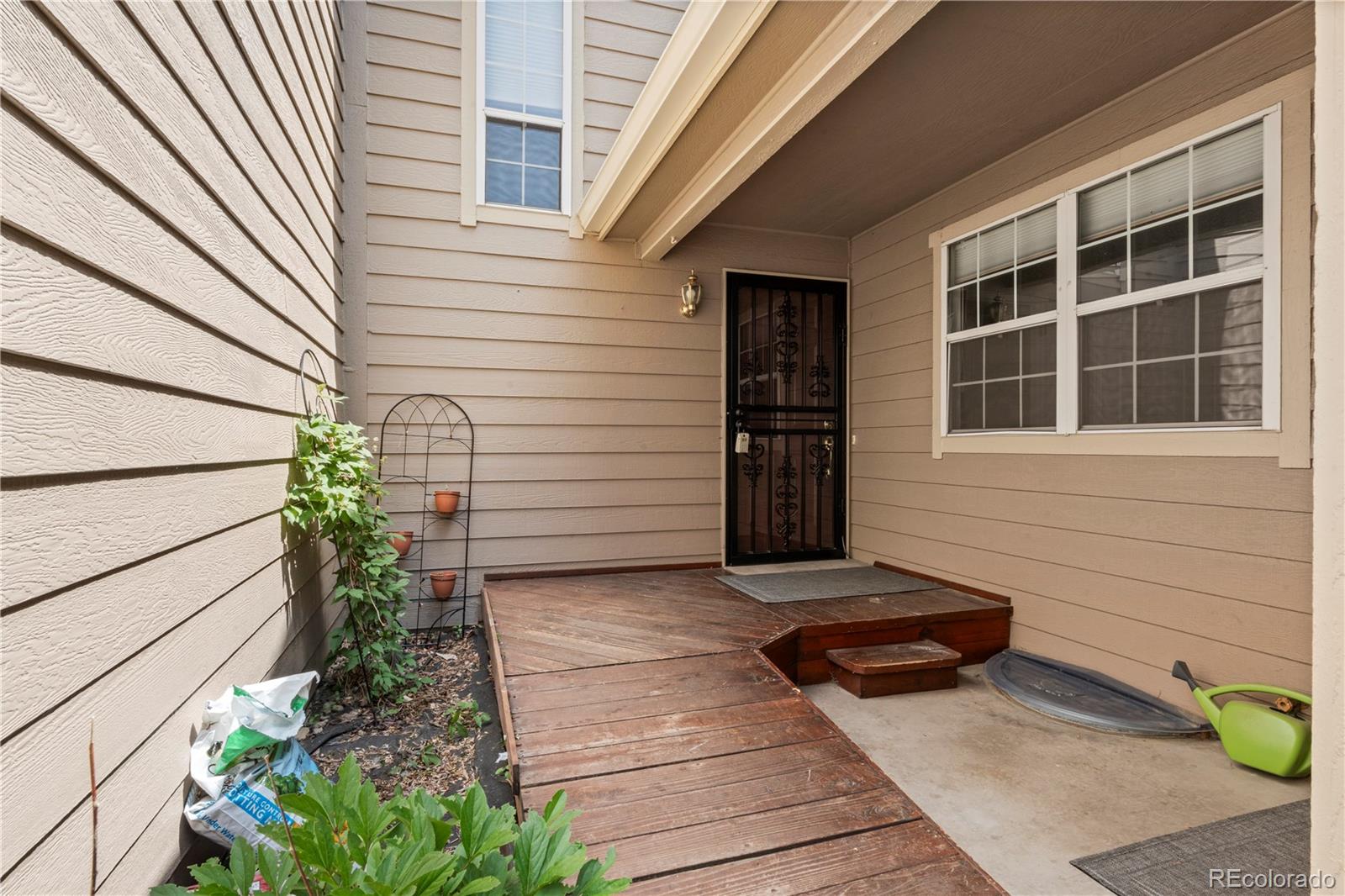 MLS Image #2 for 6664 s webster street,littleton, Colorado