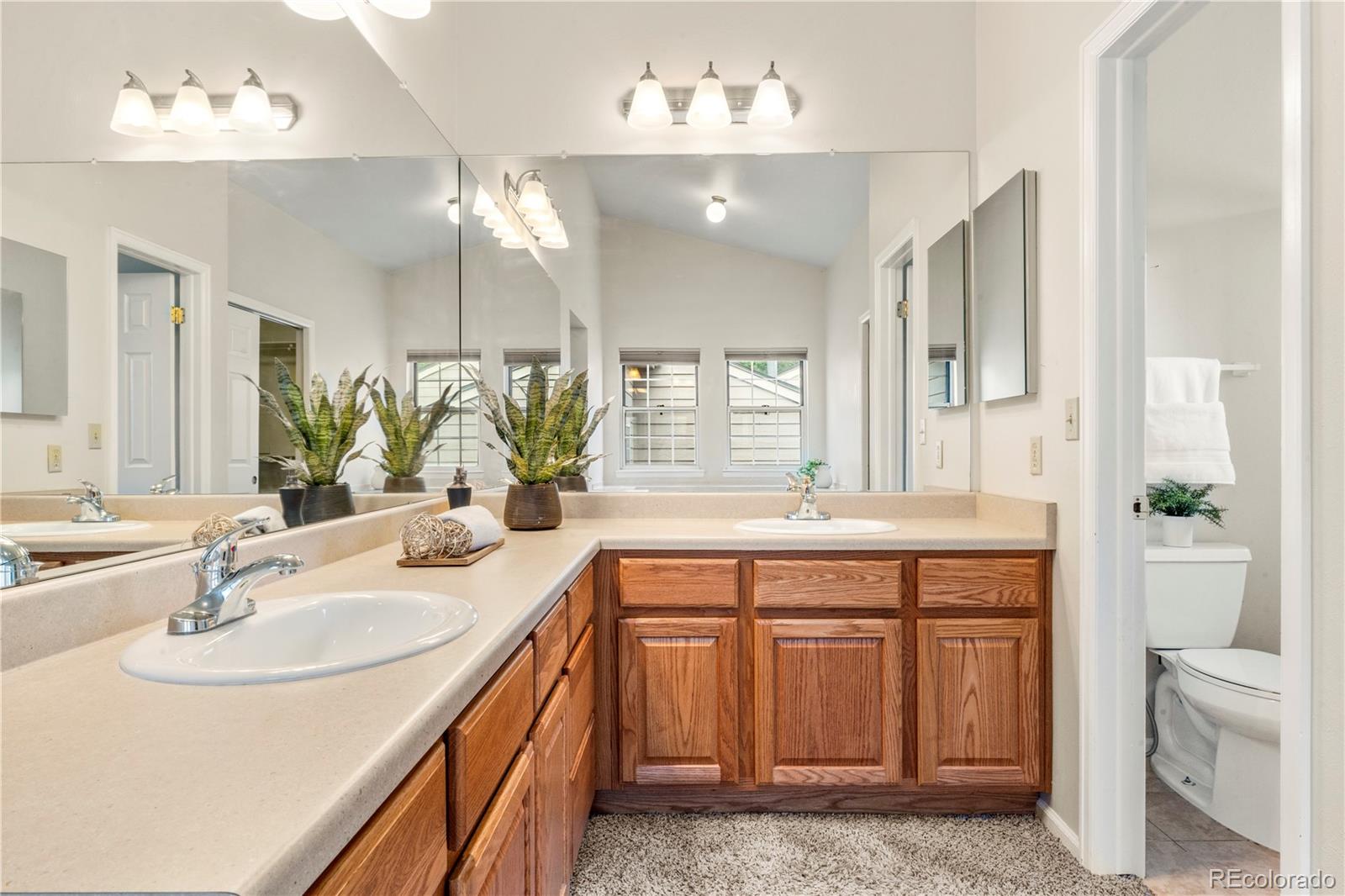 MLS Image #20 for 6664 s webster street,littleton, Colorado