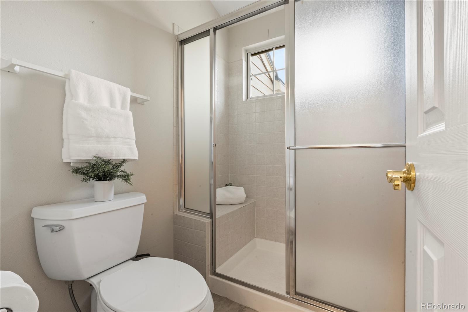 MLS Image #21 for 6664 s webster street,littleton, Colorado