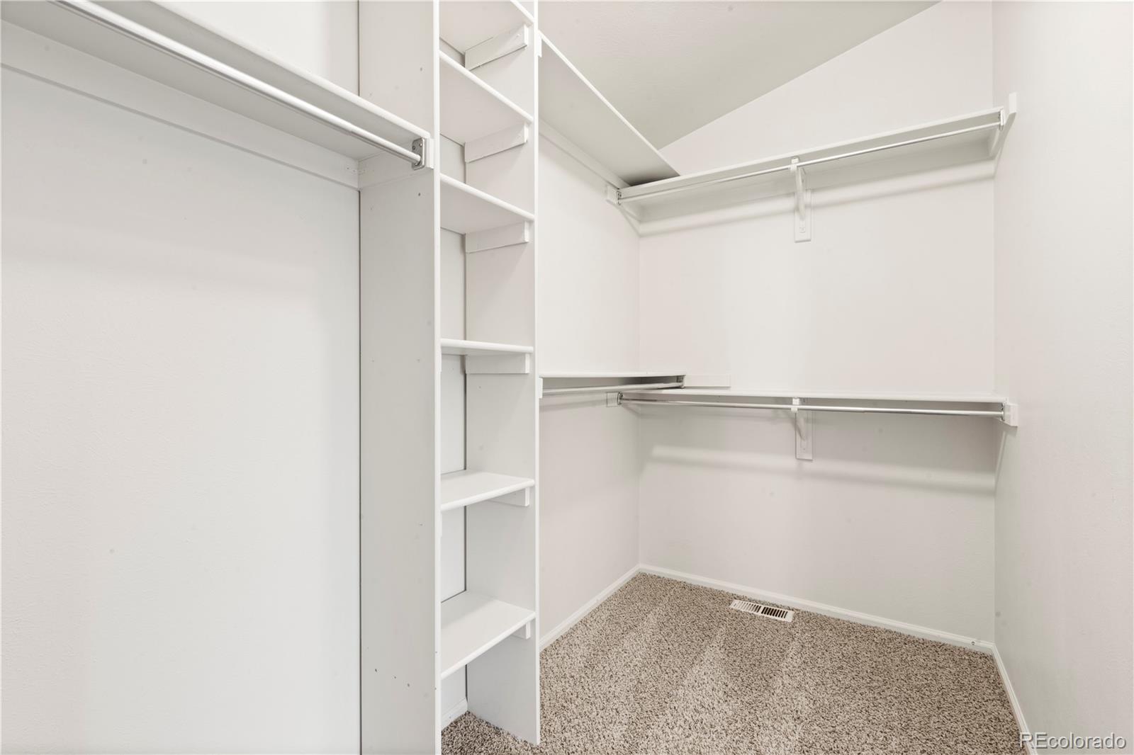MLS Image #22 for 6664 s webster street,littleton, Colorado