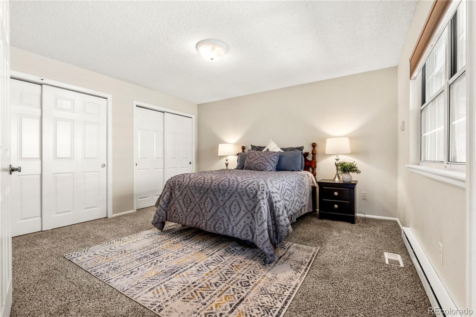 MLS Image #3 for 6664 s webster street,littleton, Colorado