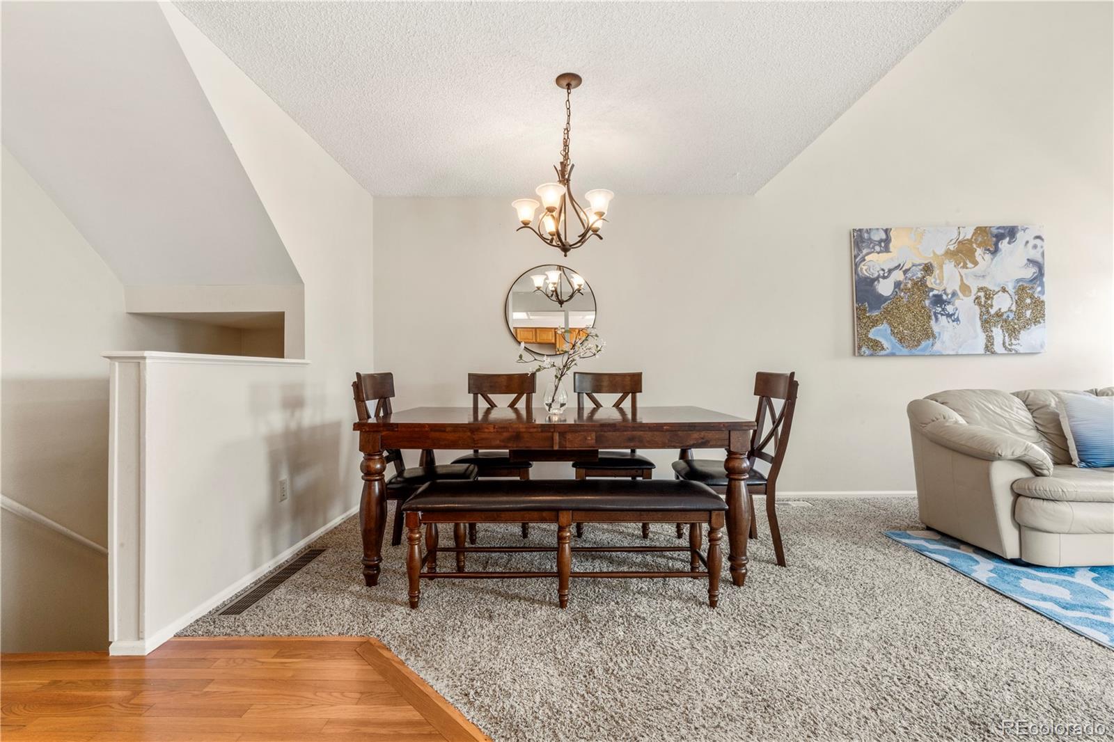 MLS Image #7 for 6664 s webster street,littleton, Colorado