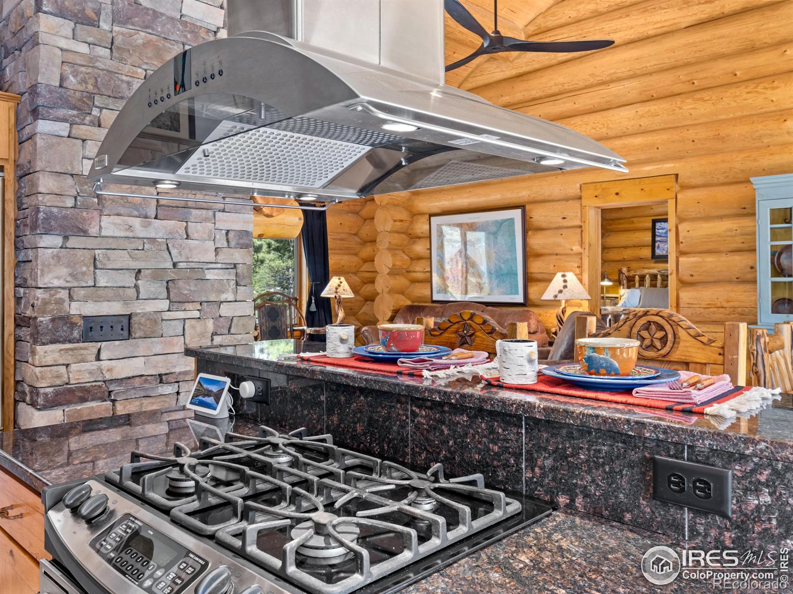 MLS Image #15 for 2030  cherokee drive,estes park, Colorado