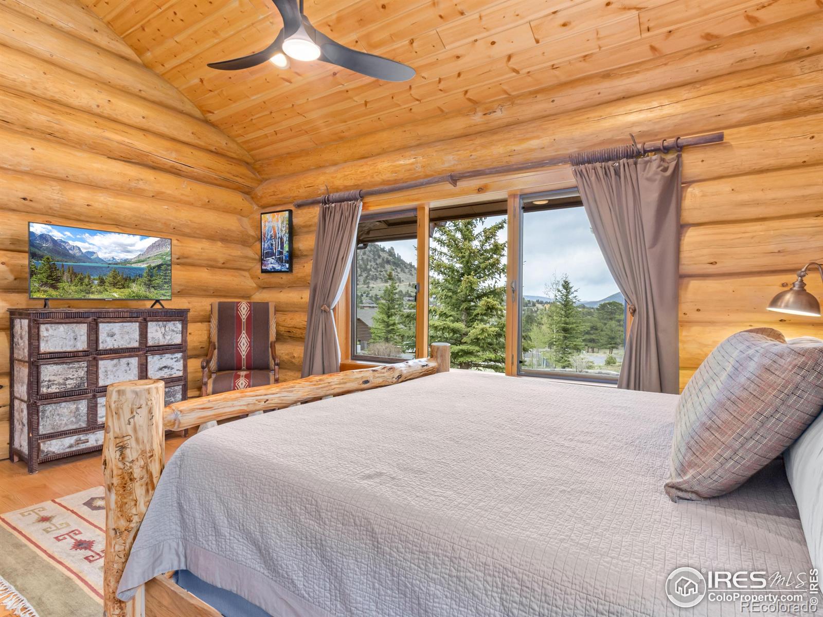 MLS Image #18 for 2030  cherokee drive,estes park, Colorado