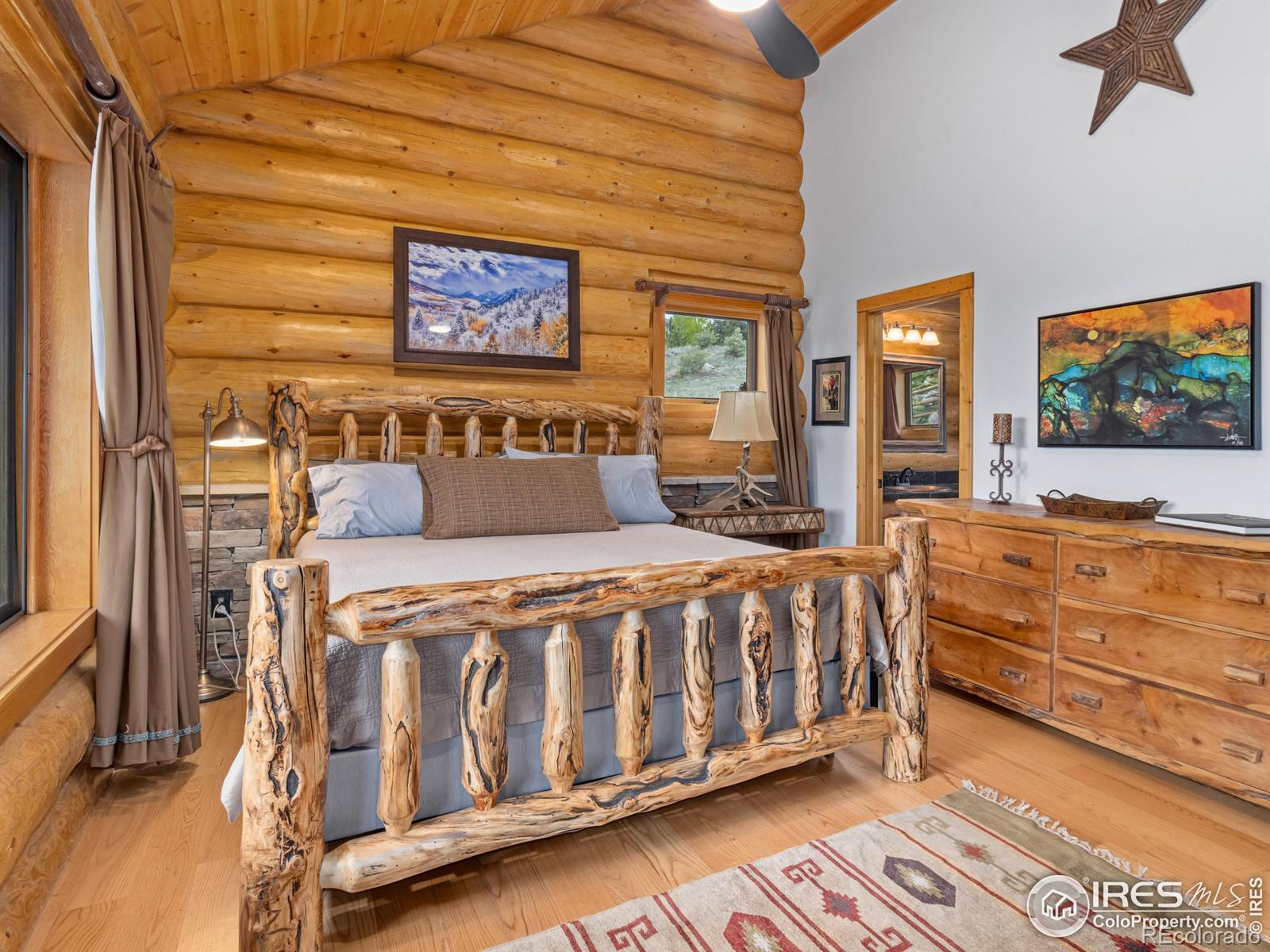 MLS Image #19 for 2030  cherokee drive,estes park, Colorado