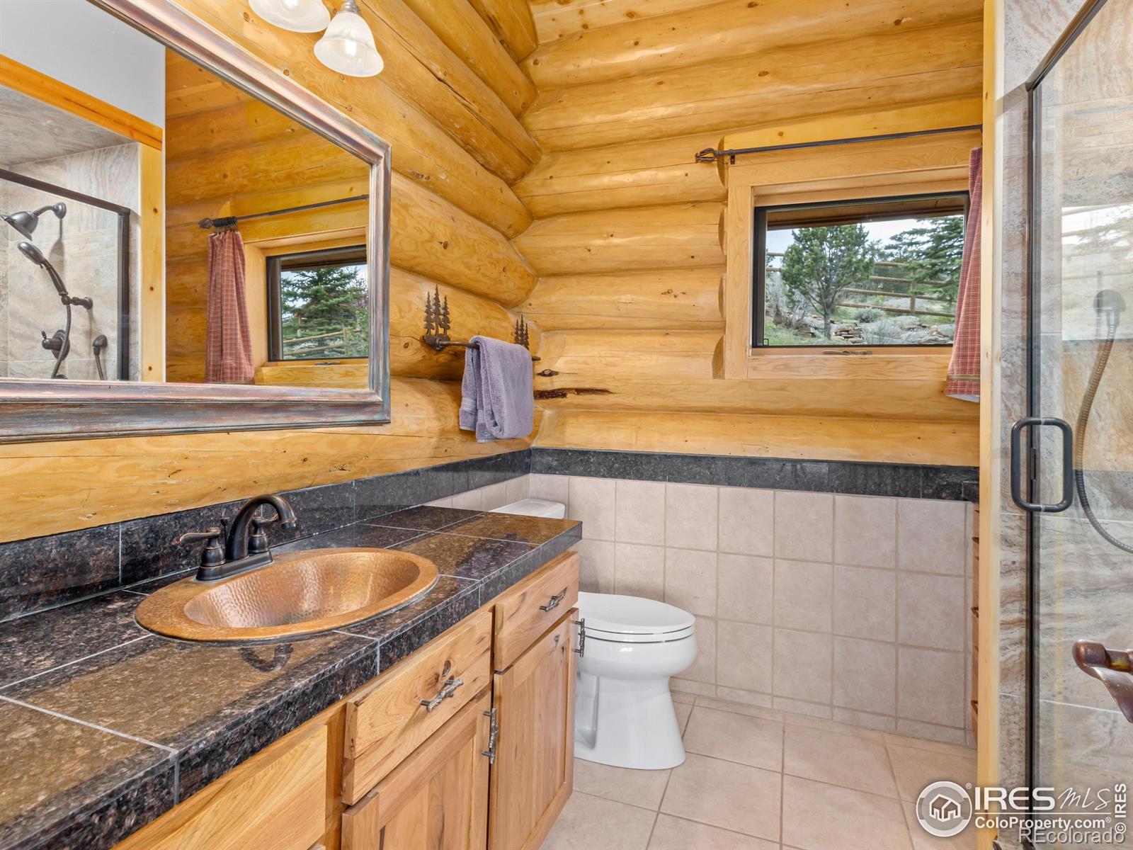 MLS Image #20 for 2030  cherokee drive,estes park, Colorado