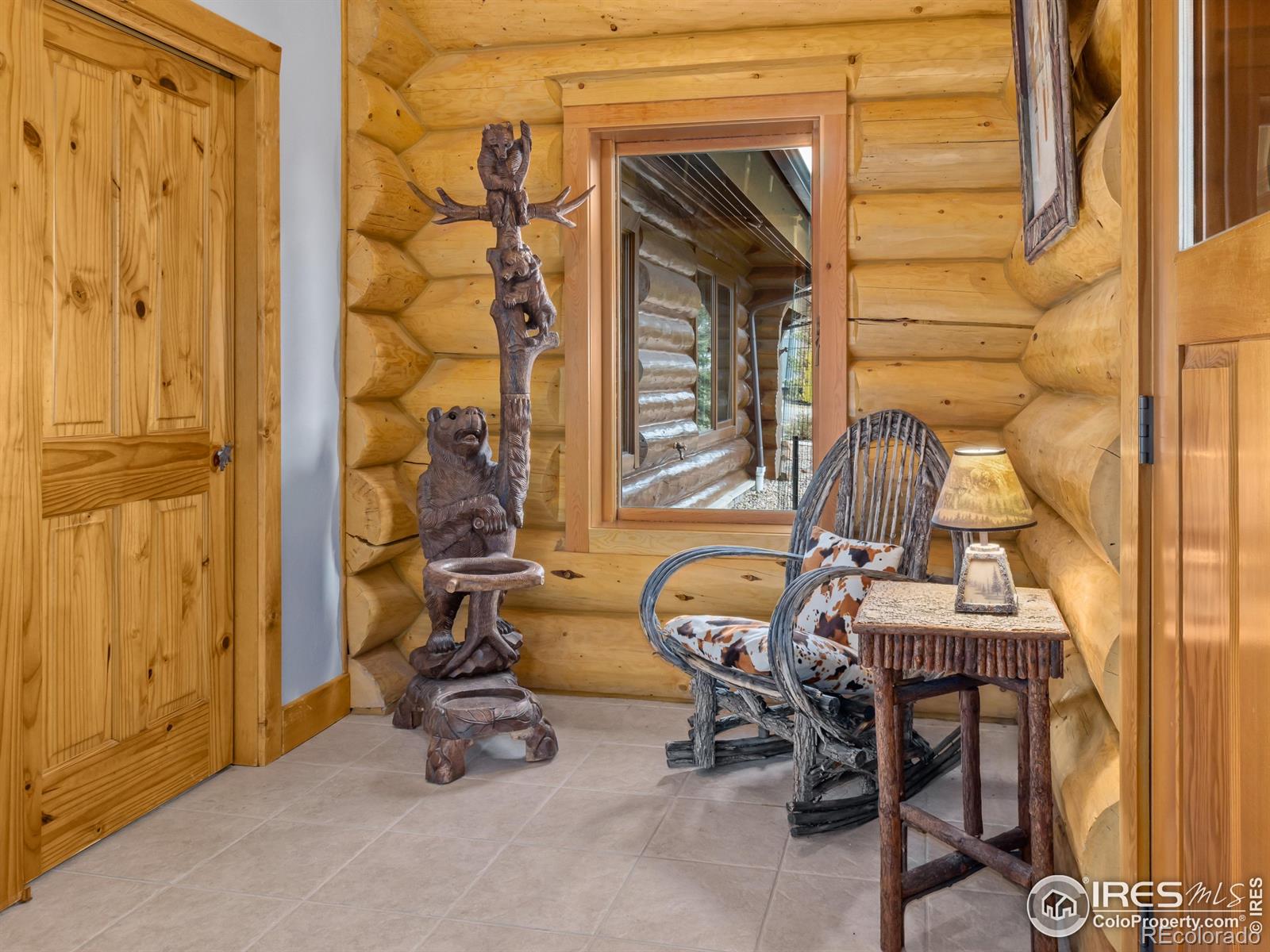 MLS Image #23 for 2030  cherokee drive,estes park, Colorado
