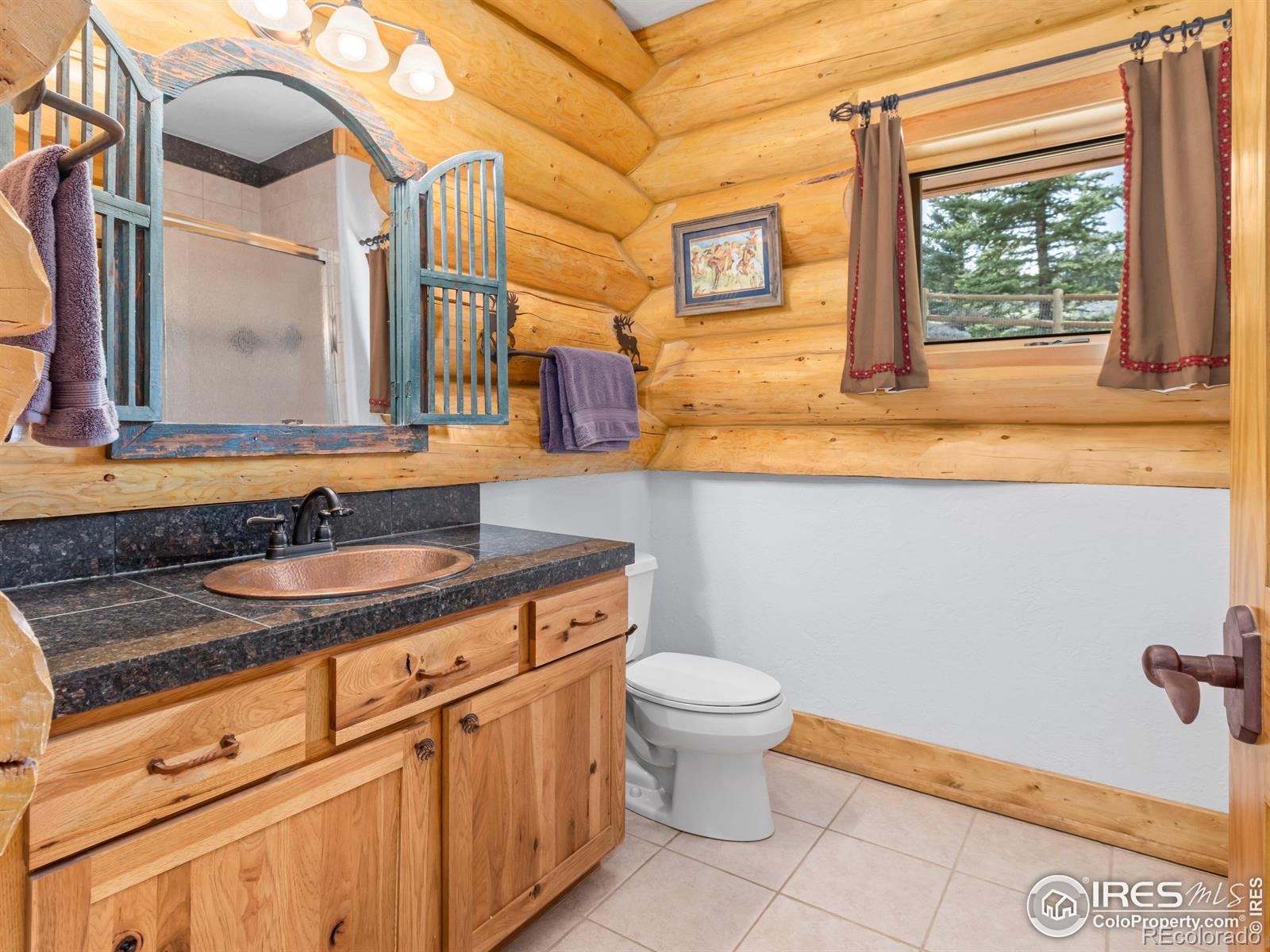 MLS Image #25 for 2030  cherokee drive,estes park, Colorado