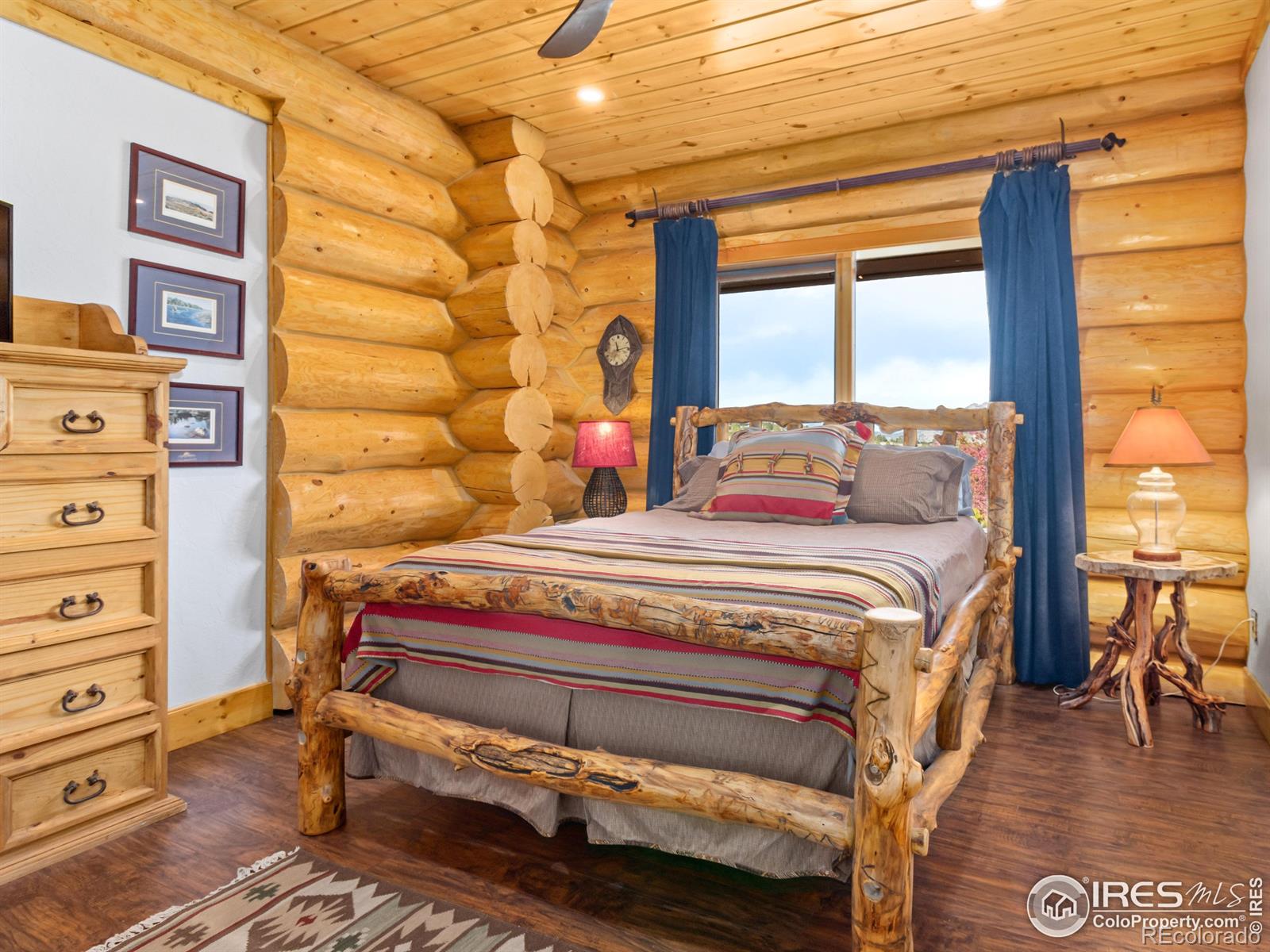 MLS Image #26 for 2030  cherokee drive,estes park, Colorado
