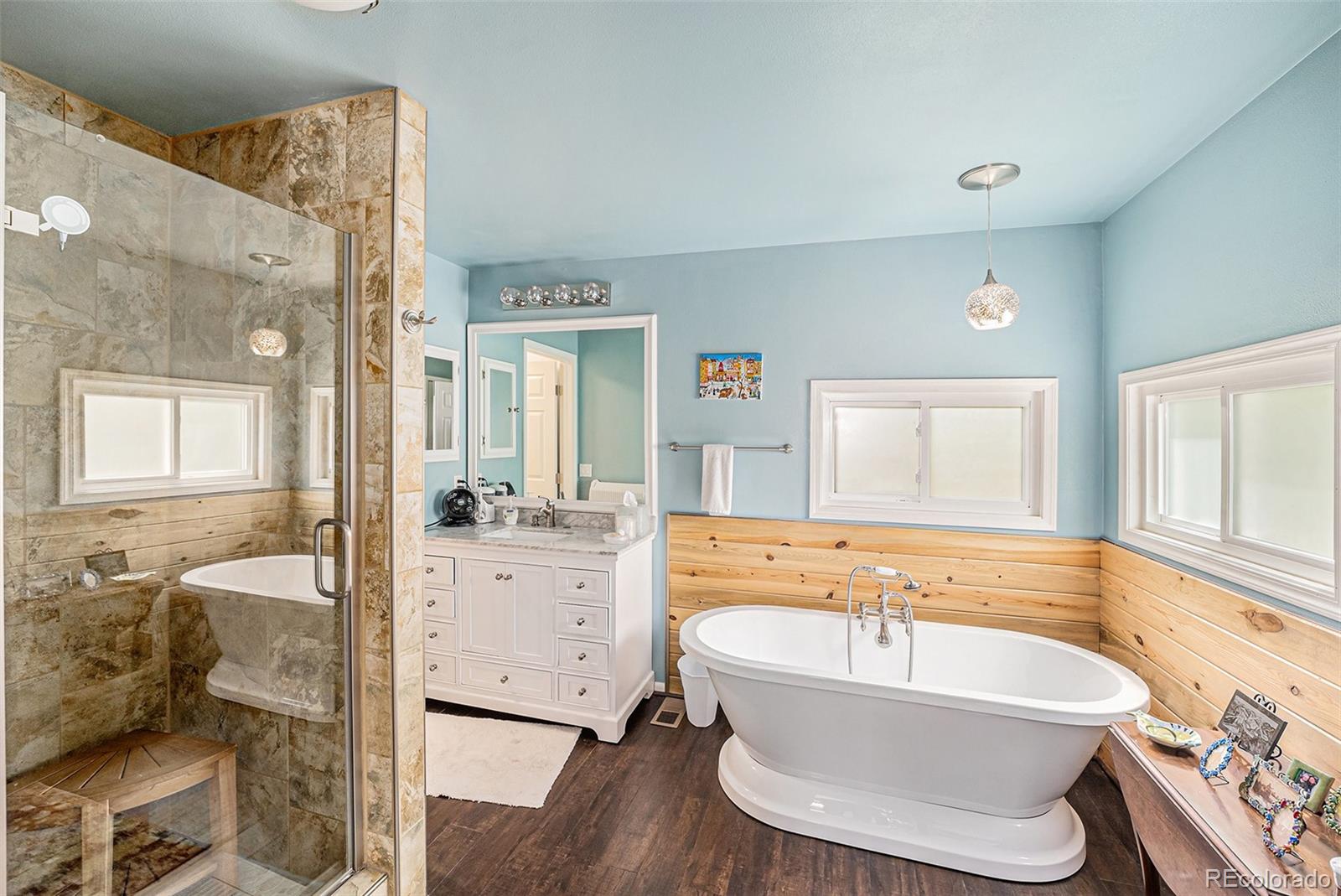 MLS Image #11 for 401 n columbine street,golden, Colorado