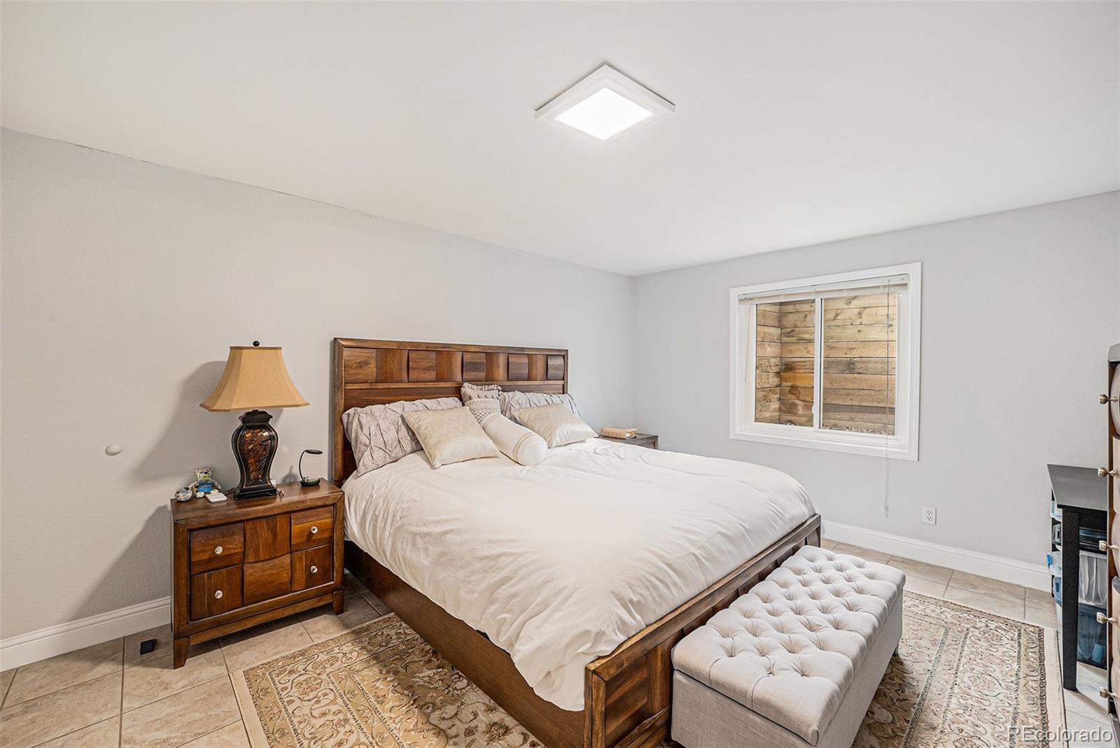 MLS Image #12 for 401 n columbine street,golden, Colorado