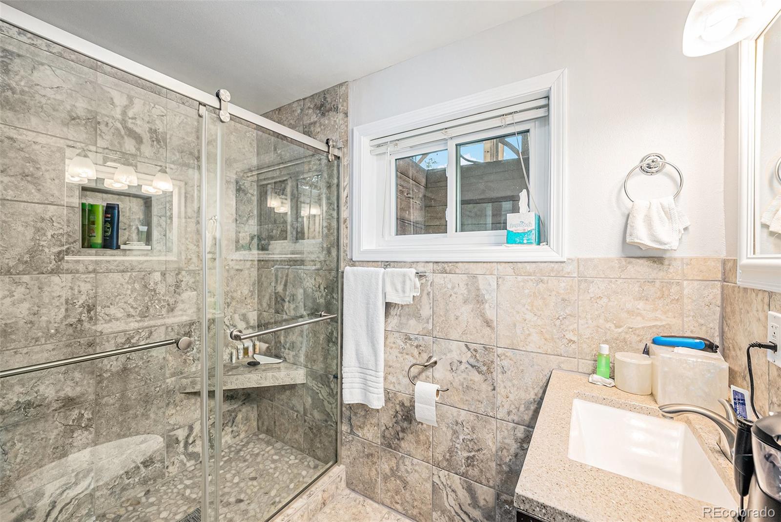 MLS Image #13 for 401 n columbine street,golden, Colorado