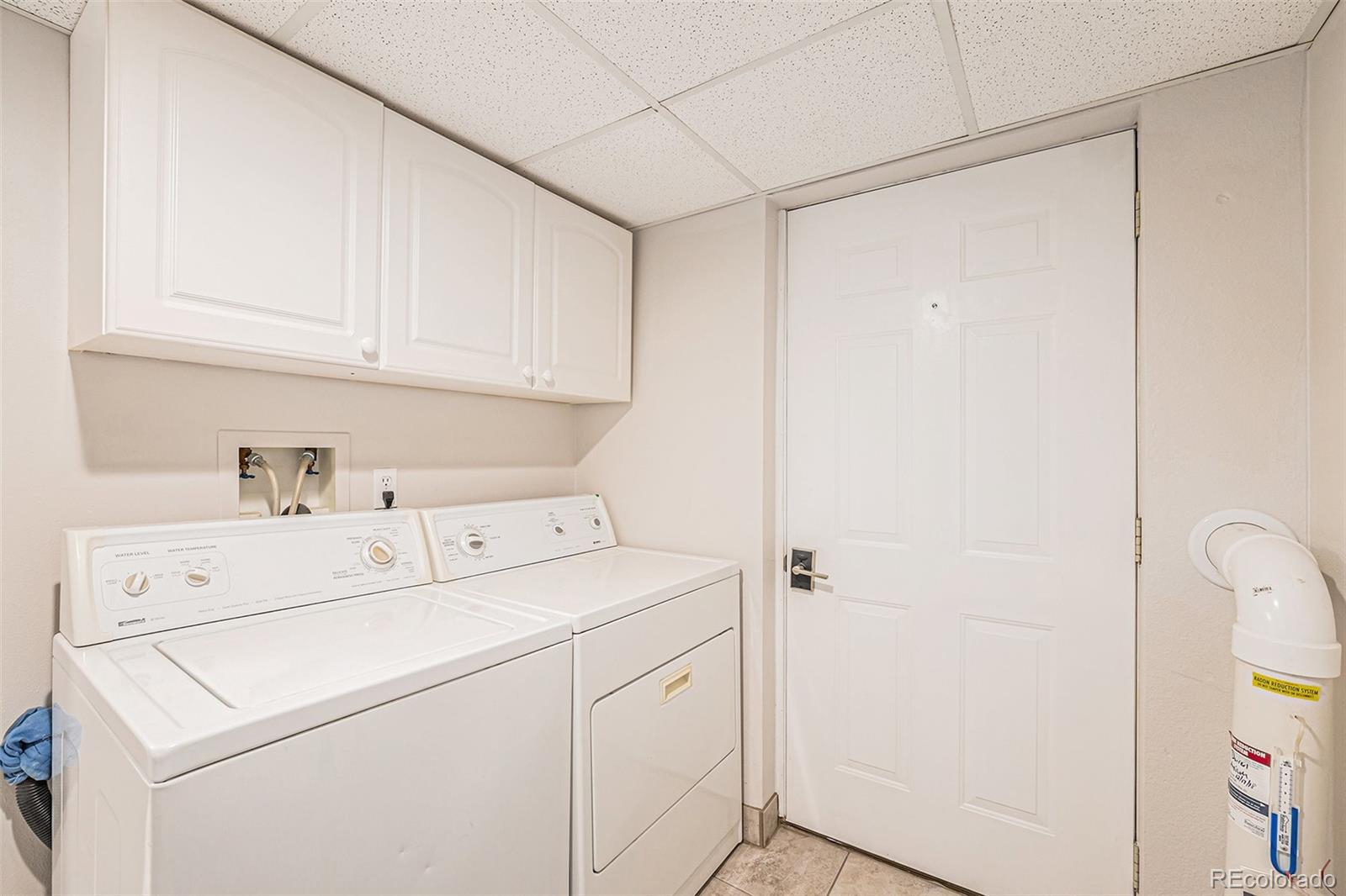 MLS Image #16 for 401 n columbine street,golden, Colorado