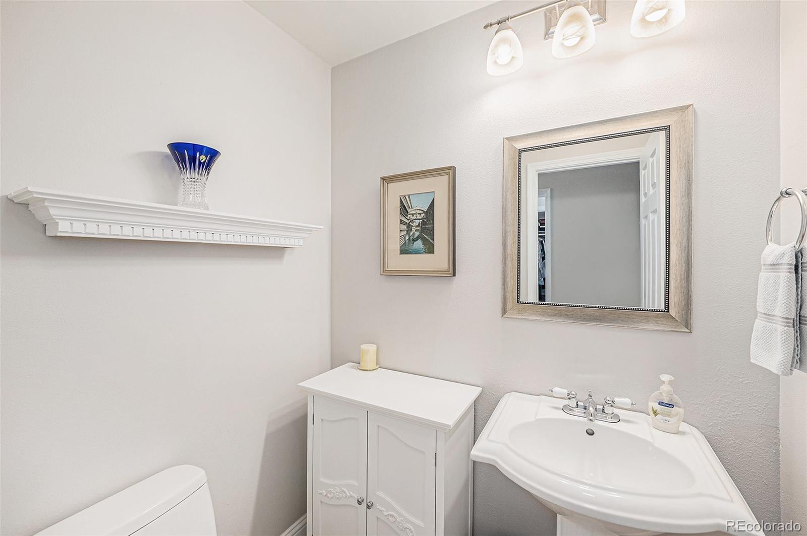 MLS Image #17 for 401 n columbine street,golden, Colorado